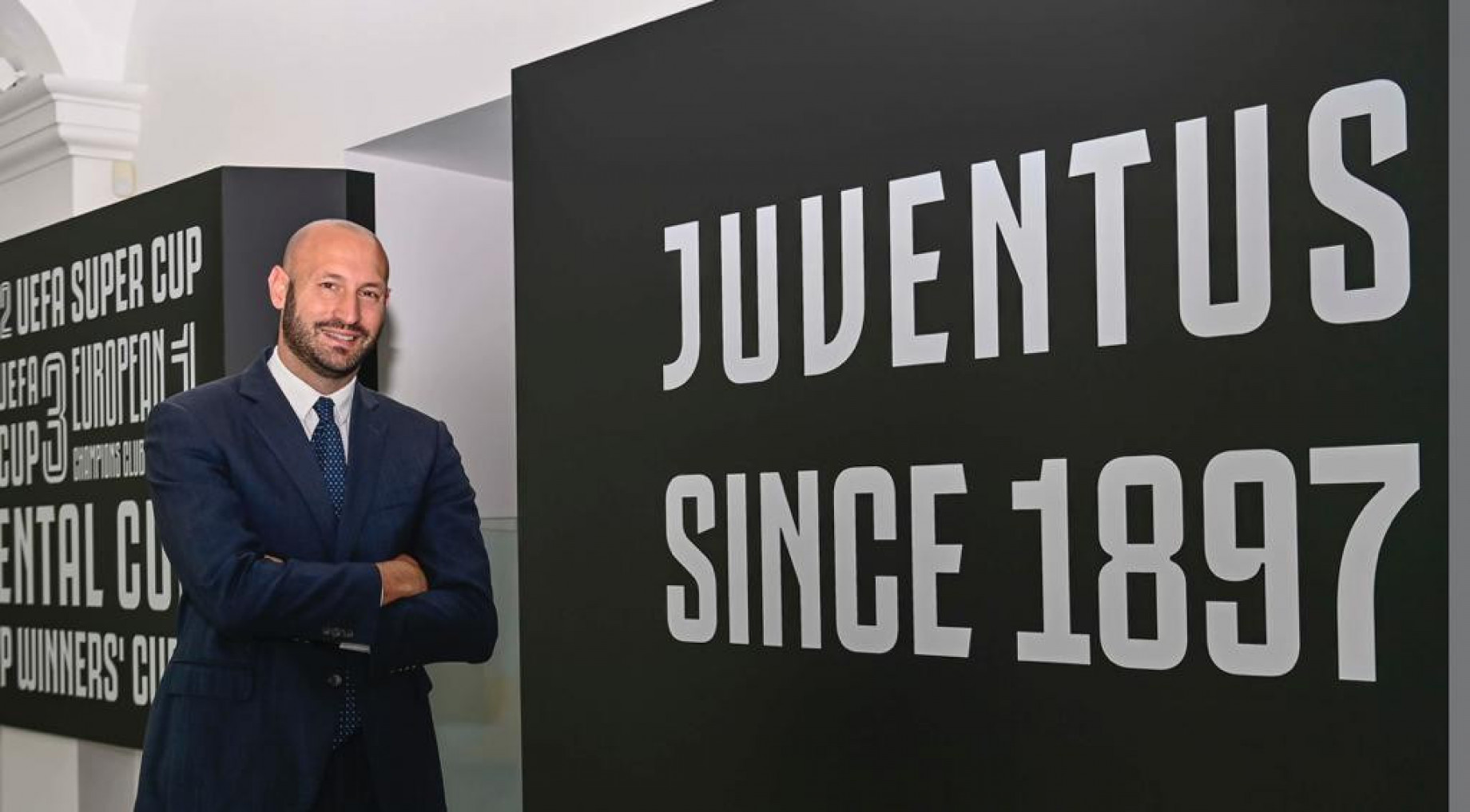 juventus-claudio-chiellini.jpg