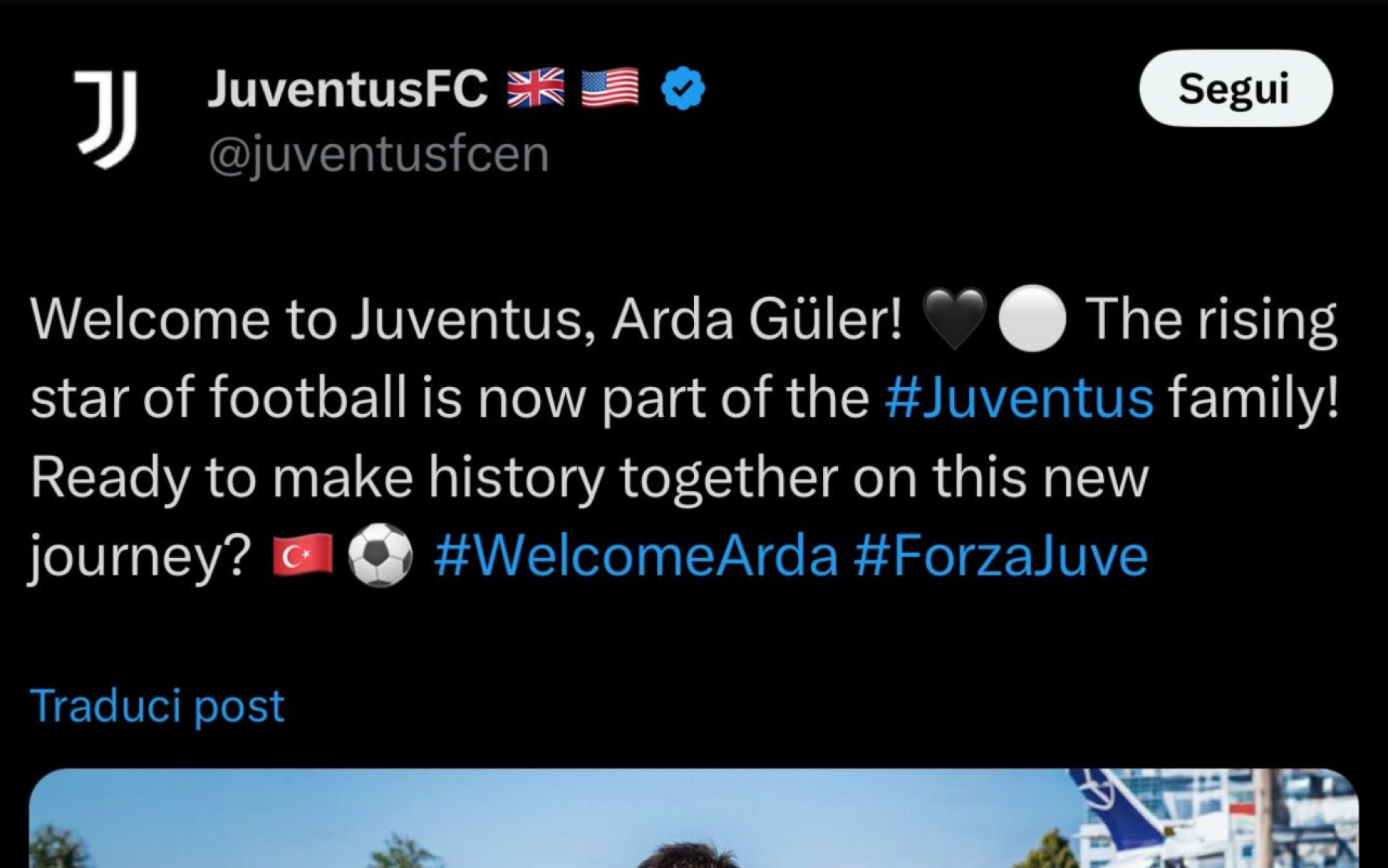 juventus-guler-screen.jpg