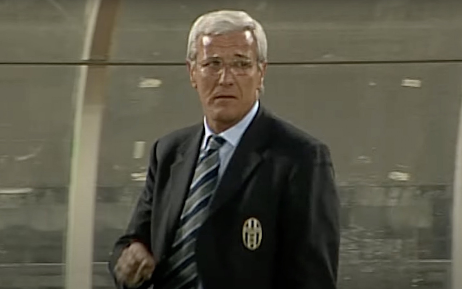 juventus-lippi-screen-gpo.jpg