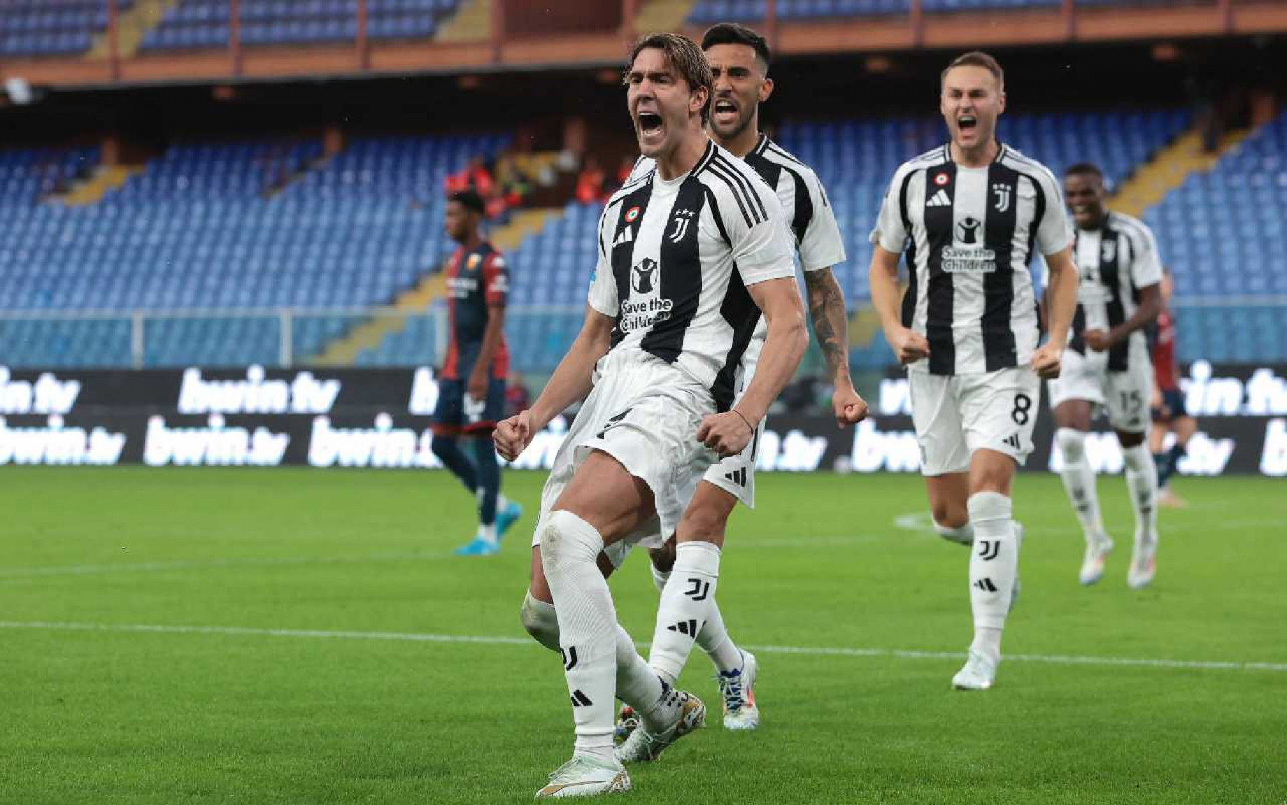 juventus-squadra-imago-gpo.jpg