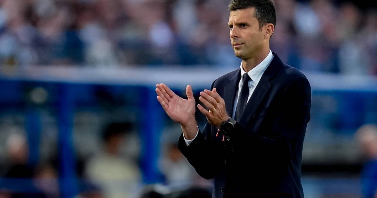 https://gianlucadimarzio.com/images/juventus-thiago-motta-imago-gdm-ok.jpg?p=fb&s=198a7066c193fc4c753e9e5928fa7779