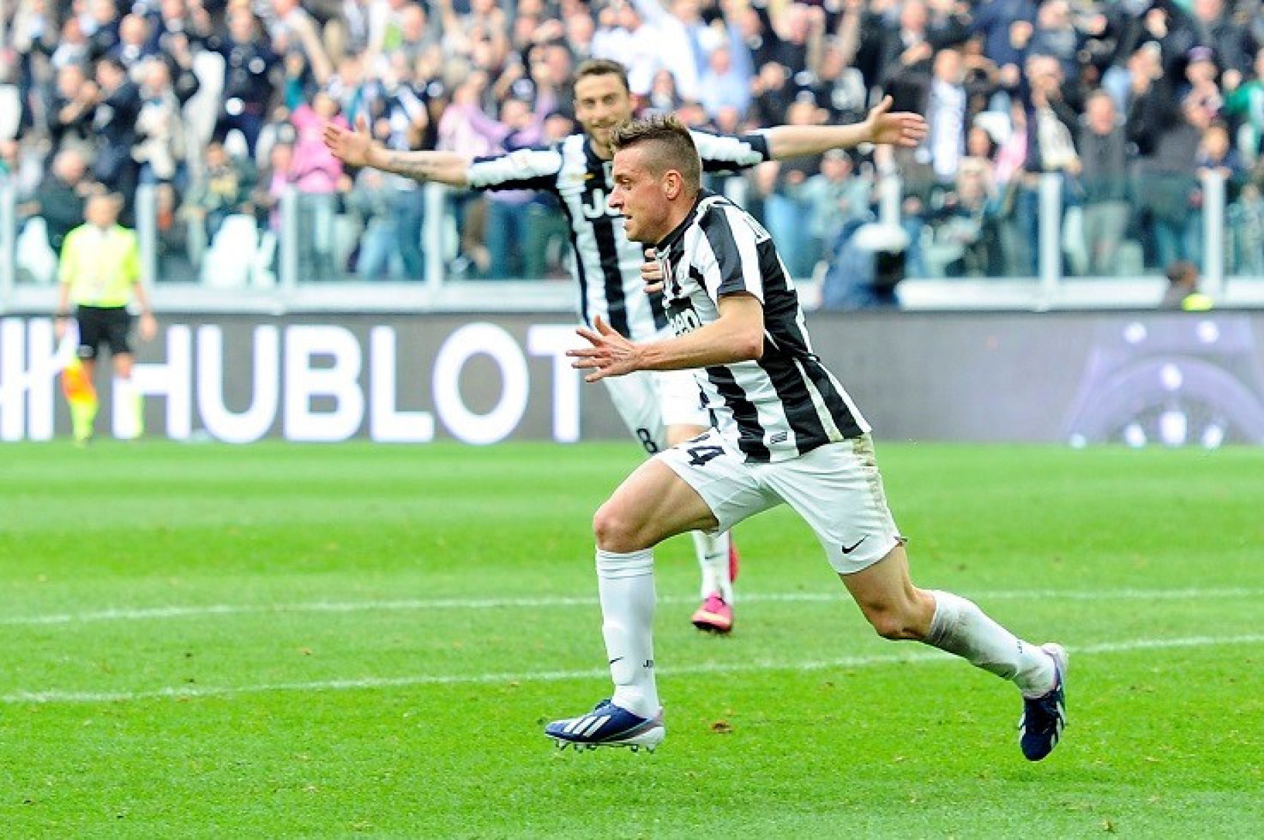 Juventus_Catania_gol_Giaccherini_IMAGE.JPG