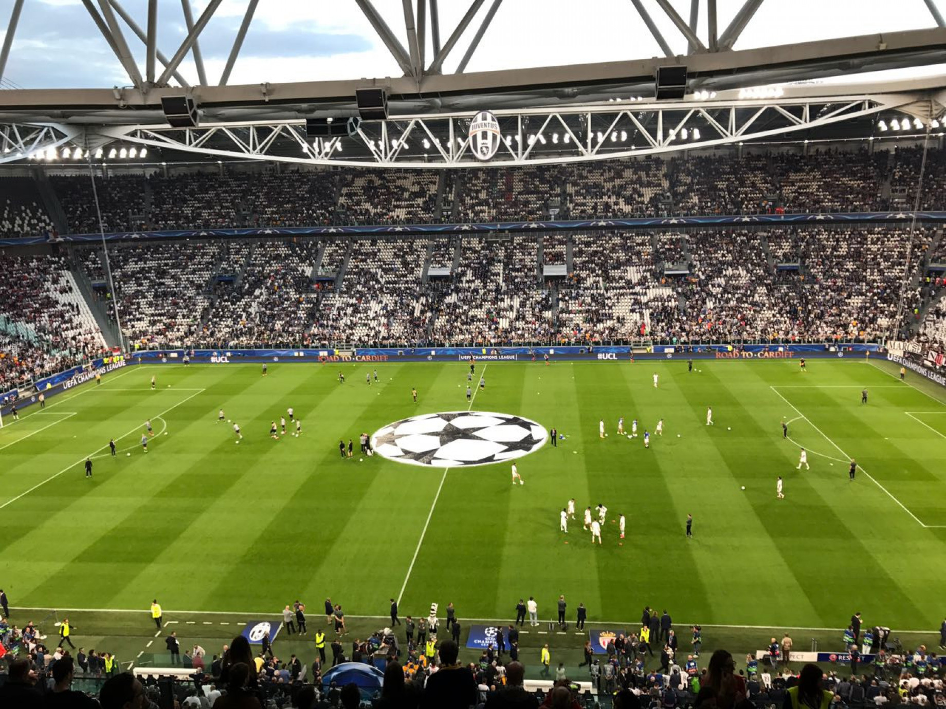 Juventus_Stadium.jpeg