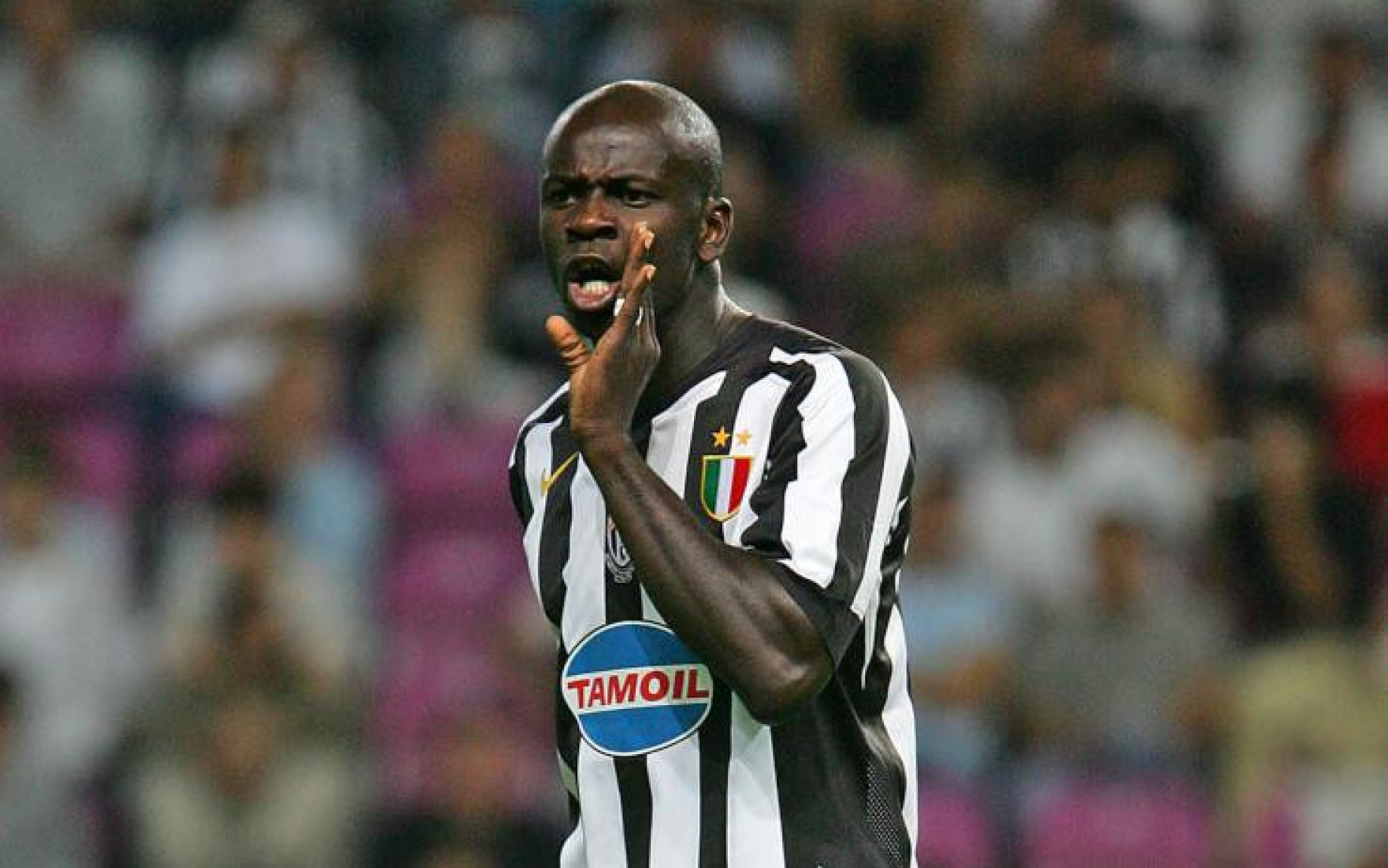 juventus_thuram_image.jpg