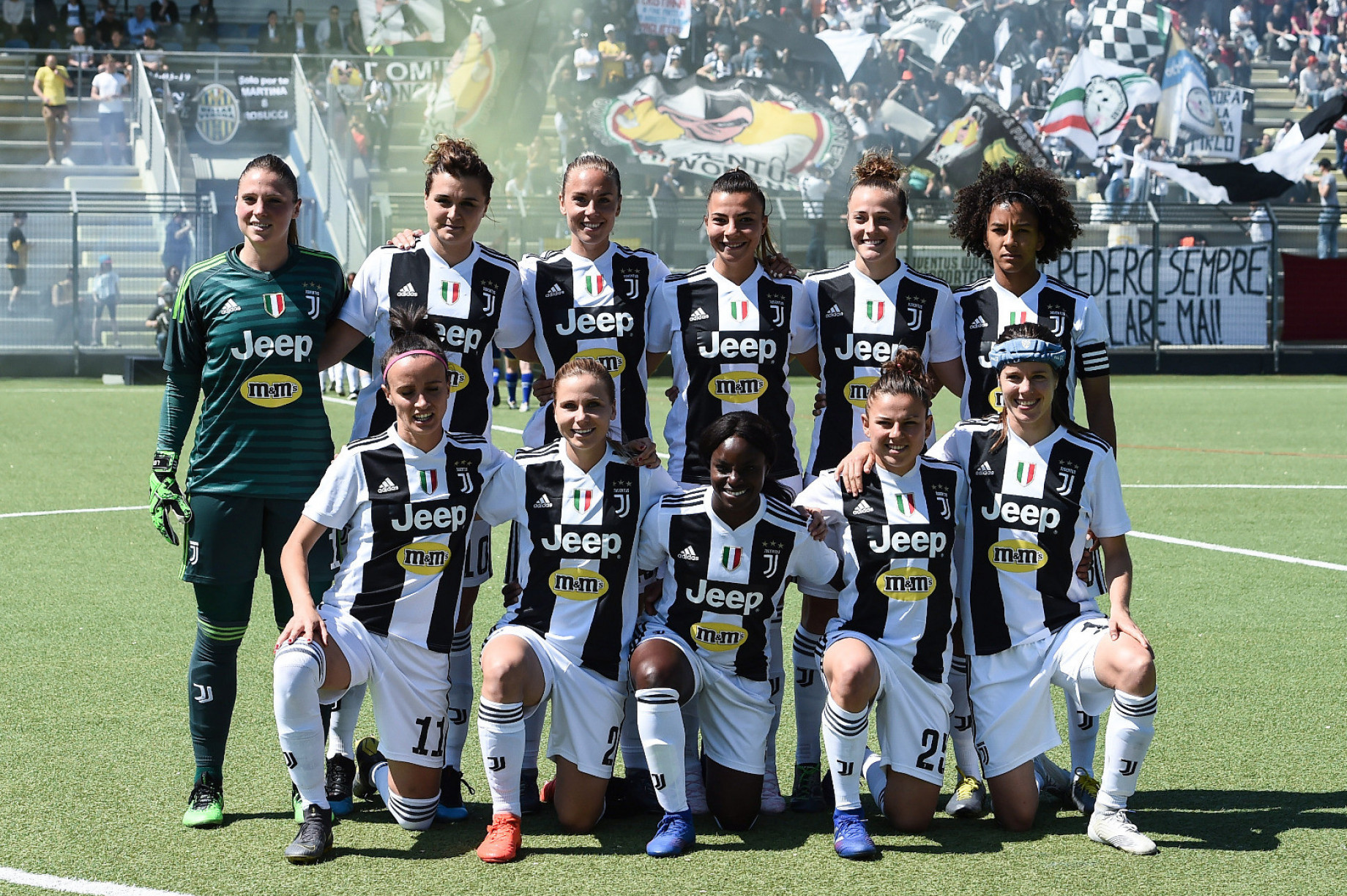 Juventus_Women_2_IMAGE.jpeg