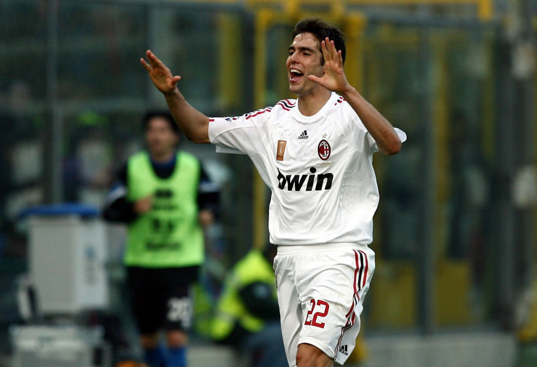 kaka_milan_image_per_gallery.jpg