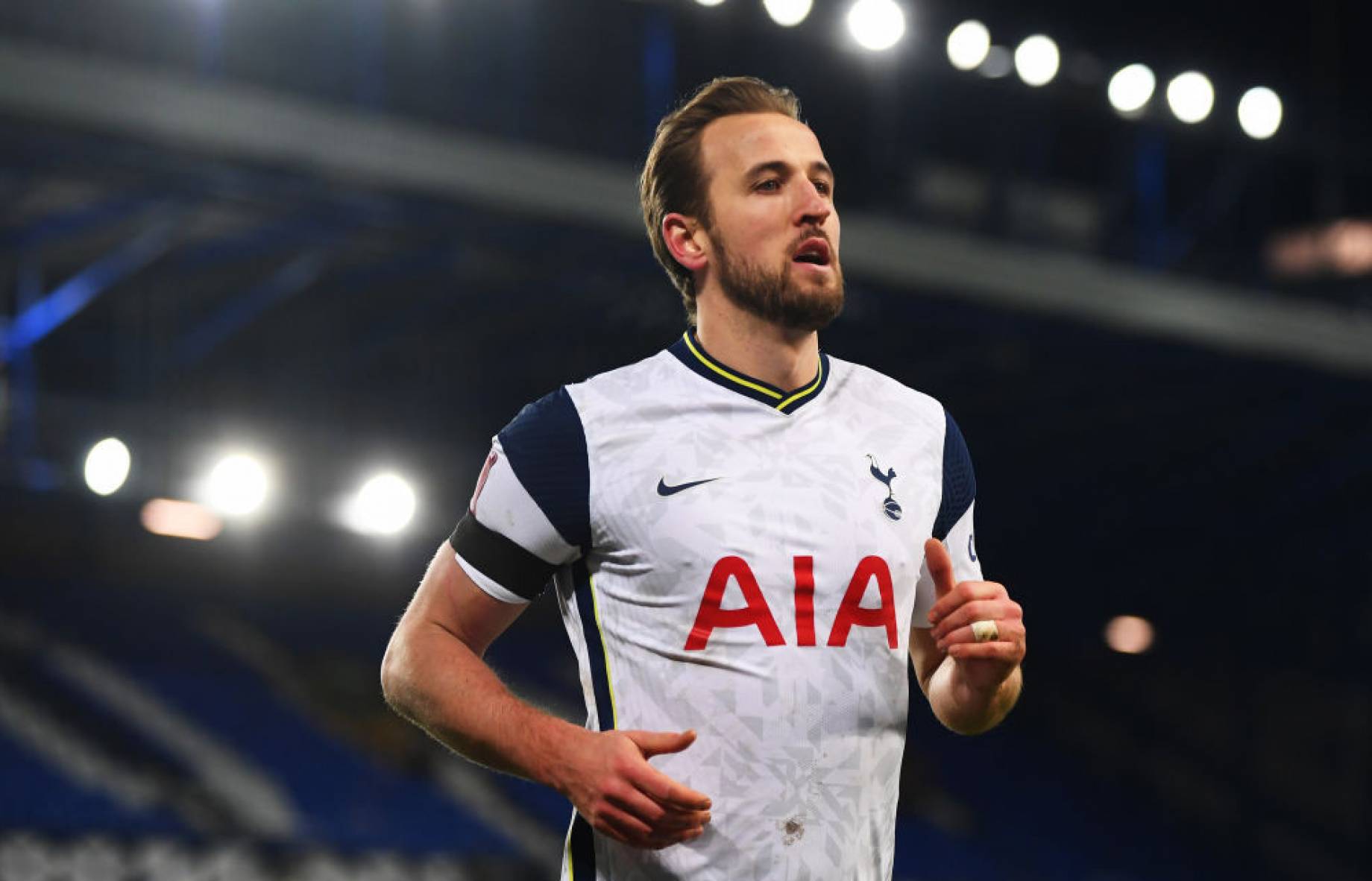 kane_tottenham_getty