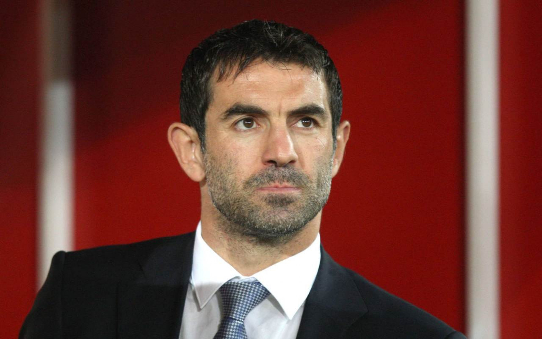 karagounis-imago.jpg