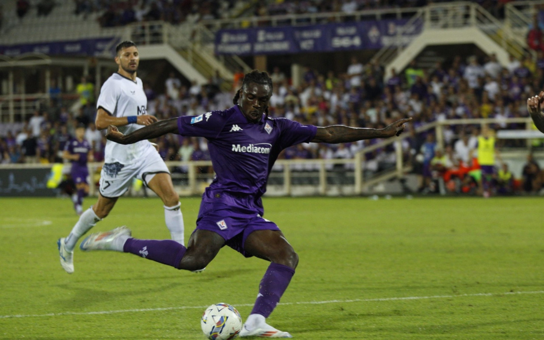 kean-fiorentina-credits-federico-piovesan.jpg