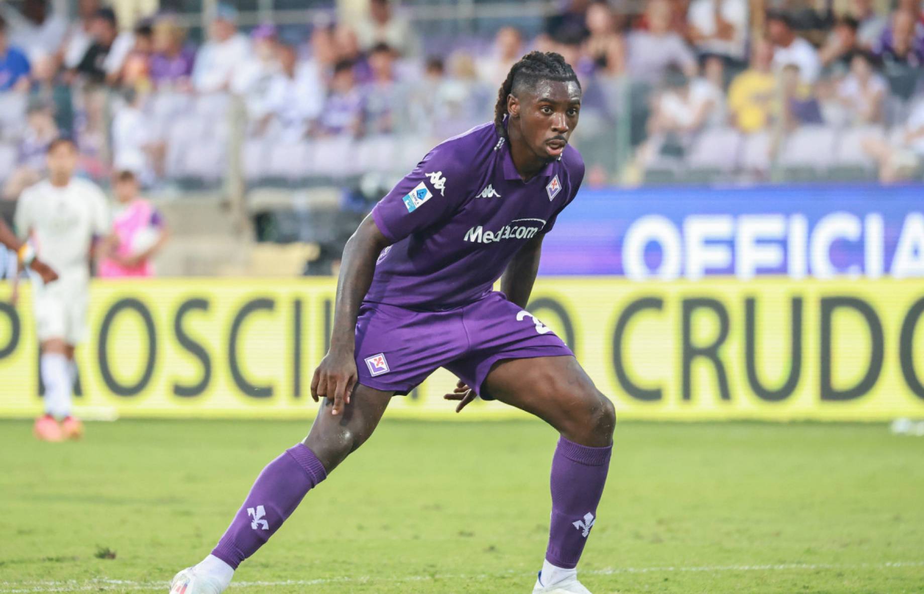 kean-fiorentina-imago-copertina-gpo-1