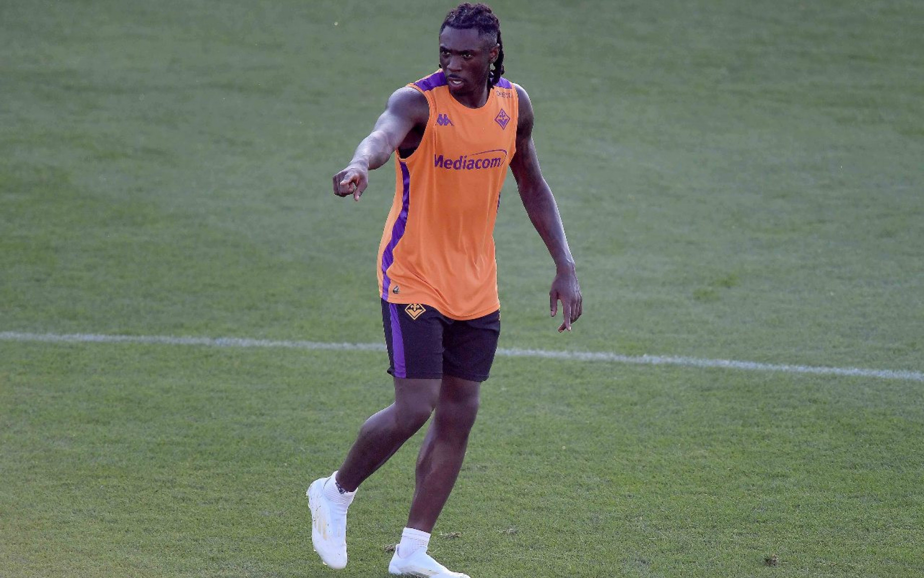 kean-fiorentina-imago-ok.jpg