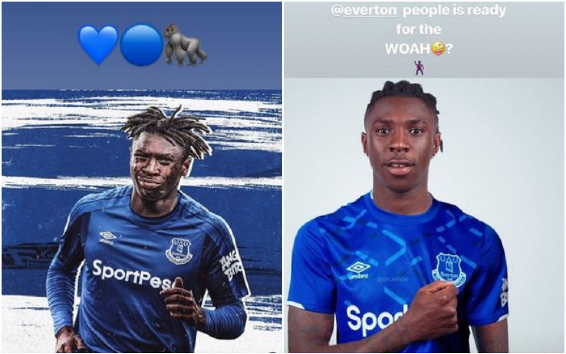 kean_everton_screen.jpg