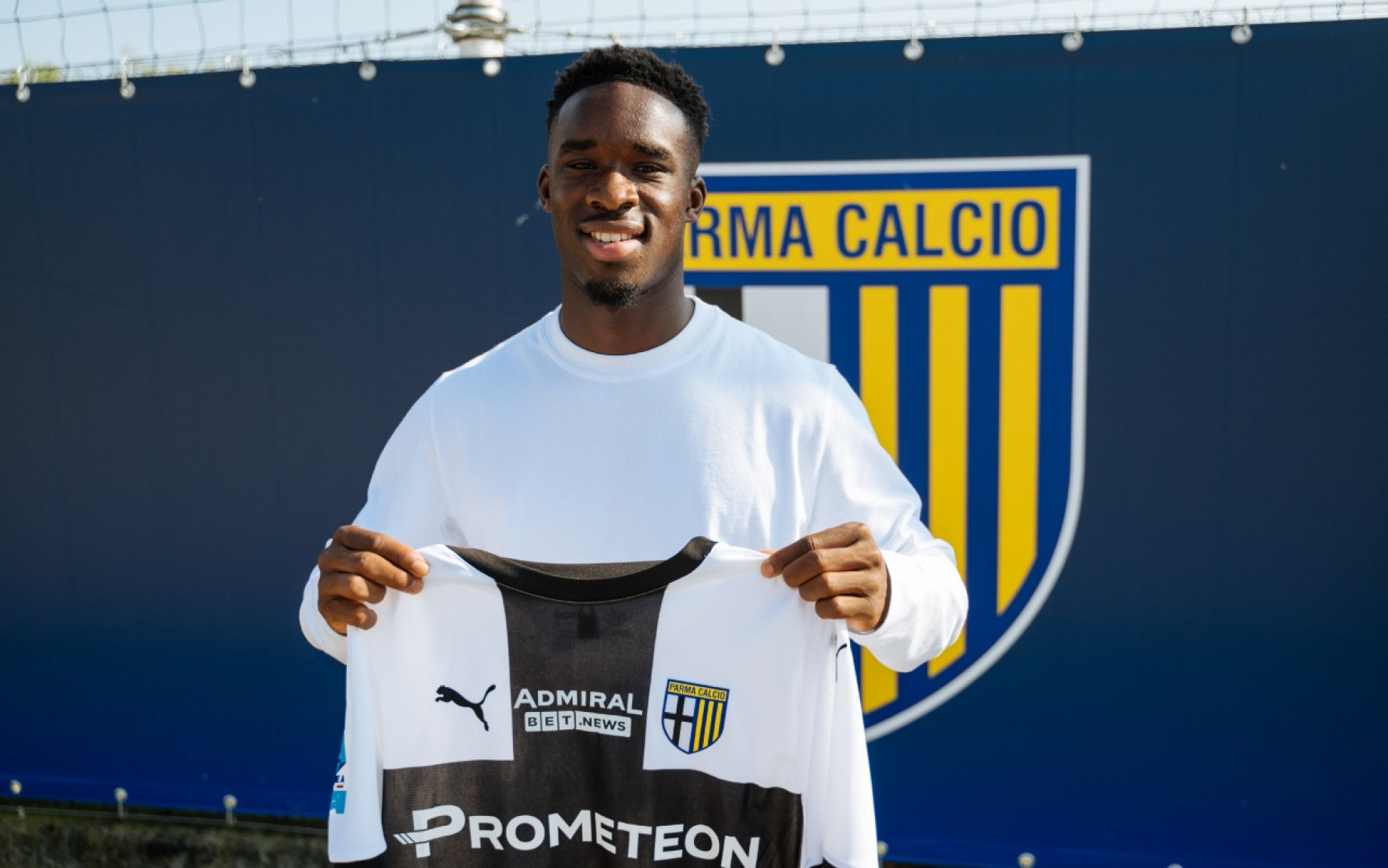 keita-parma-credits-parmacalcio-ok.jpg