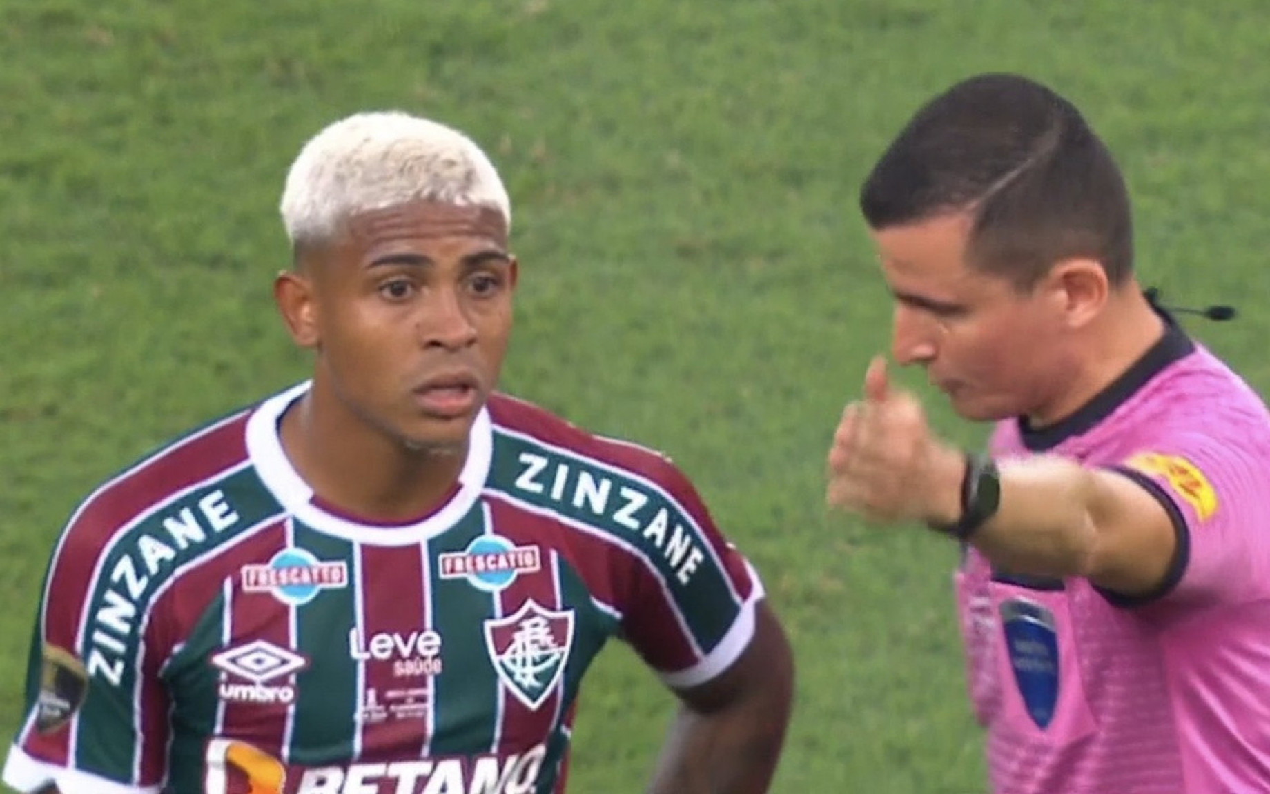 kennedy-fluminense-screen-2.jpg