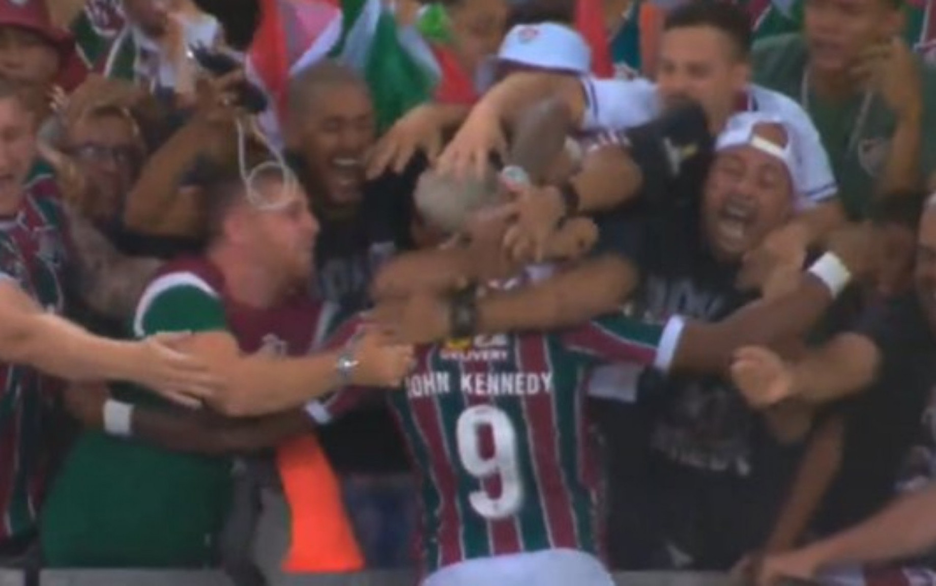 kennedy-fluminense-screen.jpg