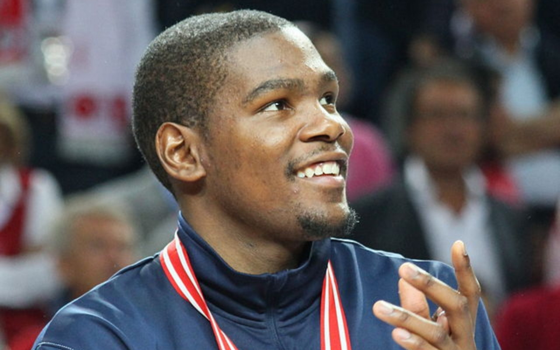 kevin-durant-wikimedia-commons.jpg