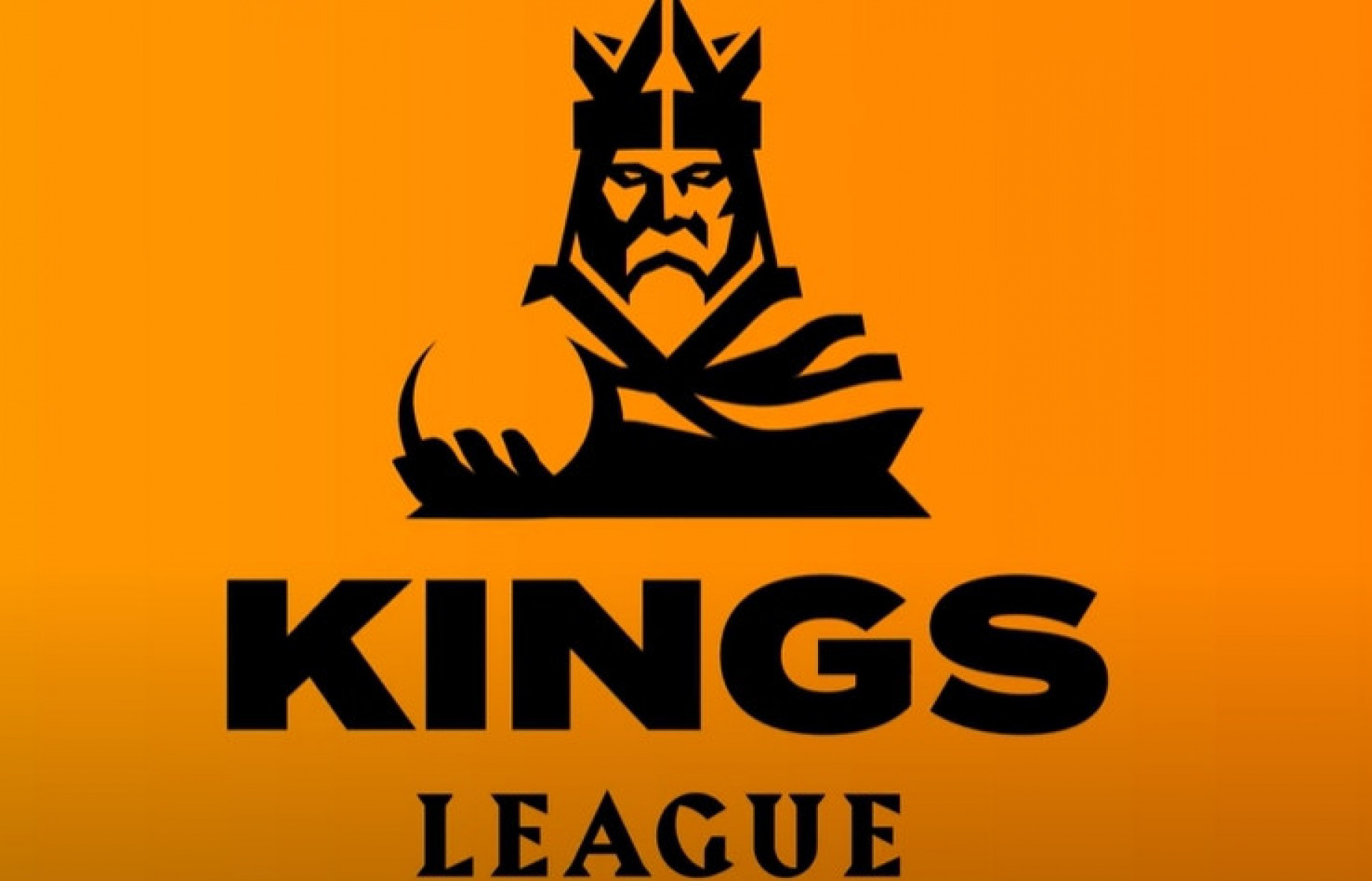 kings-league.jpg