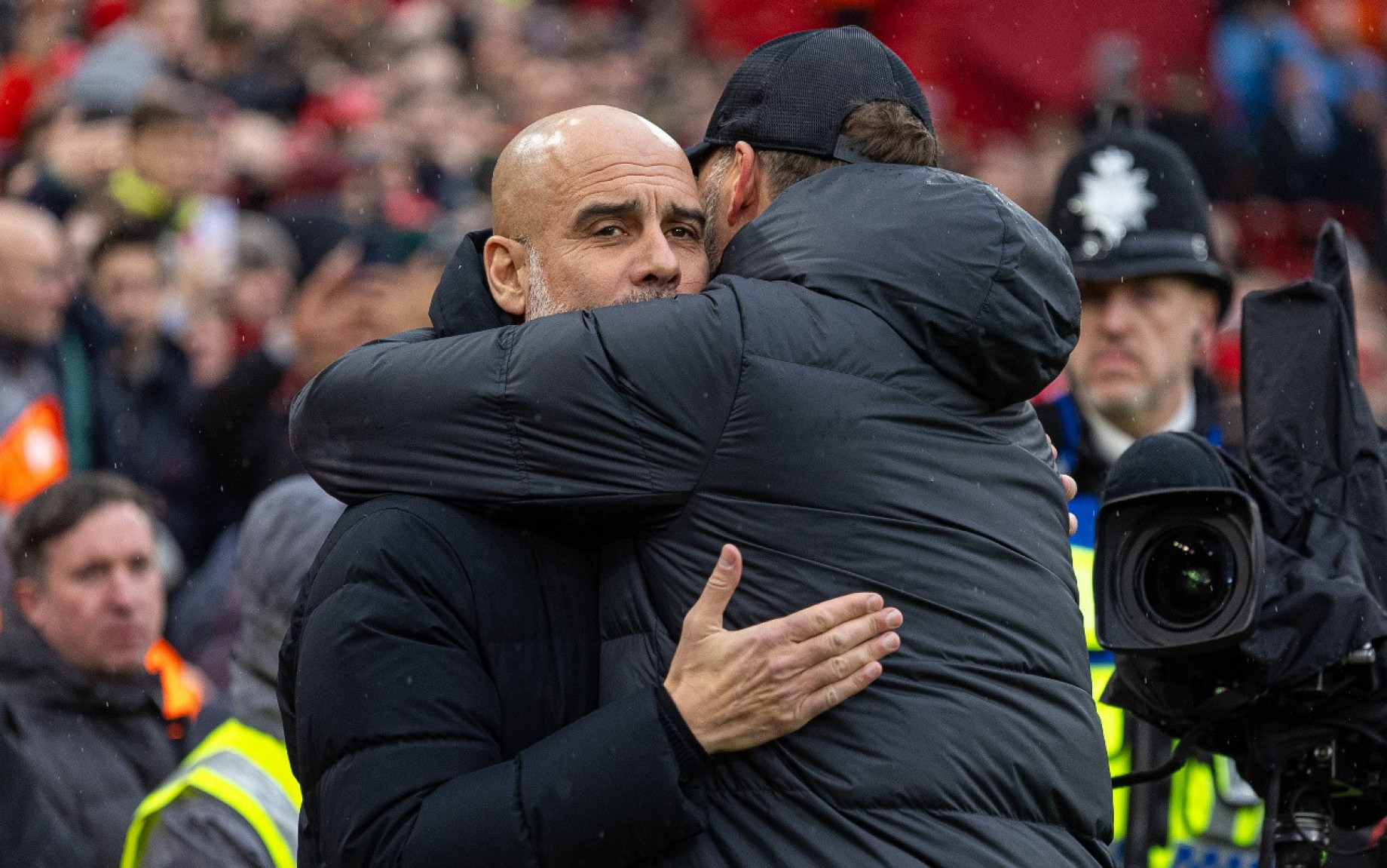 klopp-guardiola-liverpool-manchester-city-imago-1.jpg