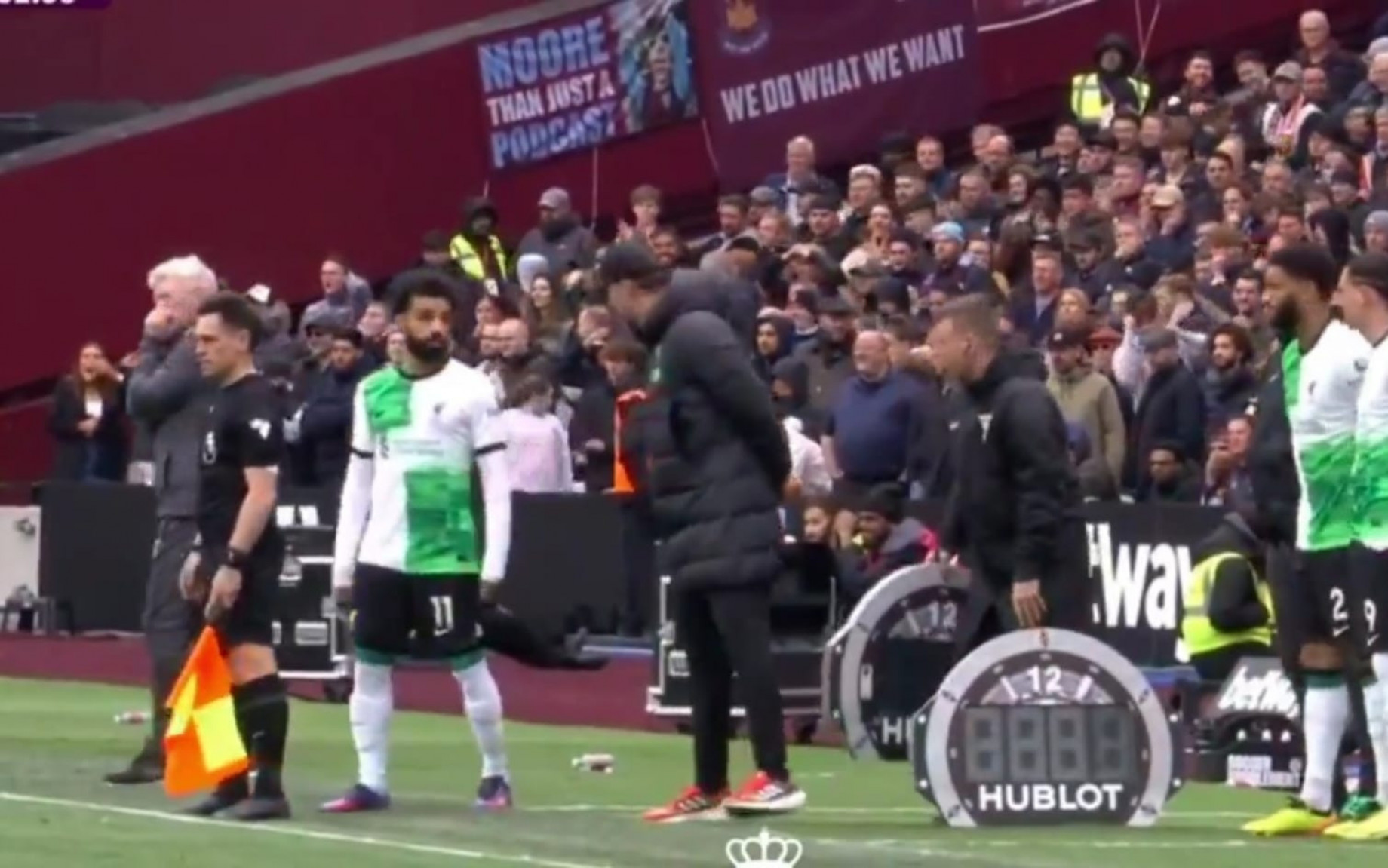 klopp-salah-liverpool-screen-1280x801.jpg