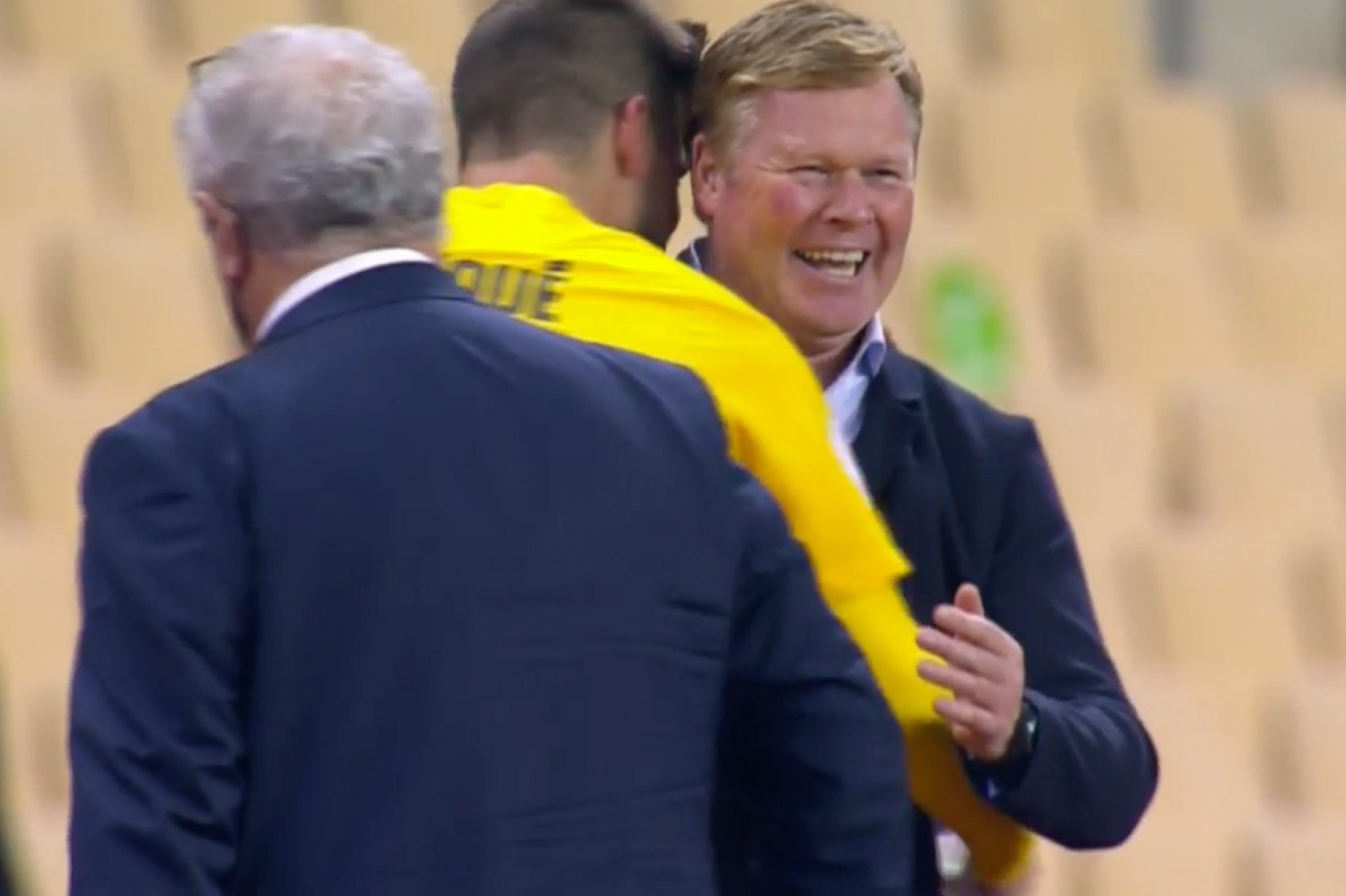 Koeman_Copa_del_Rey_SCREEN.jpeg