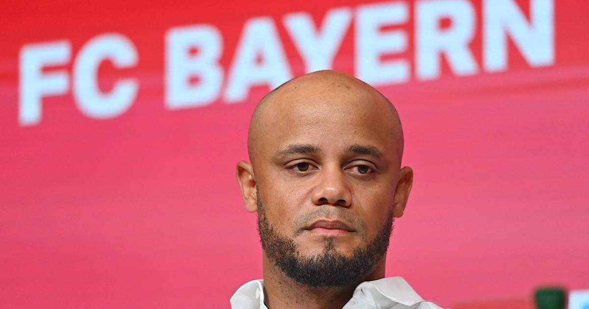 https://gianlucadimarzio.com/images/kompany-bayern-monaco-imago.jpg?p=fb&s=8ec2088ca535512323ec5d6f8bf931d3