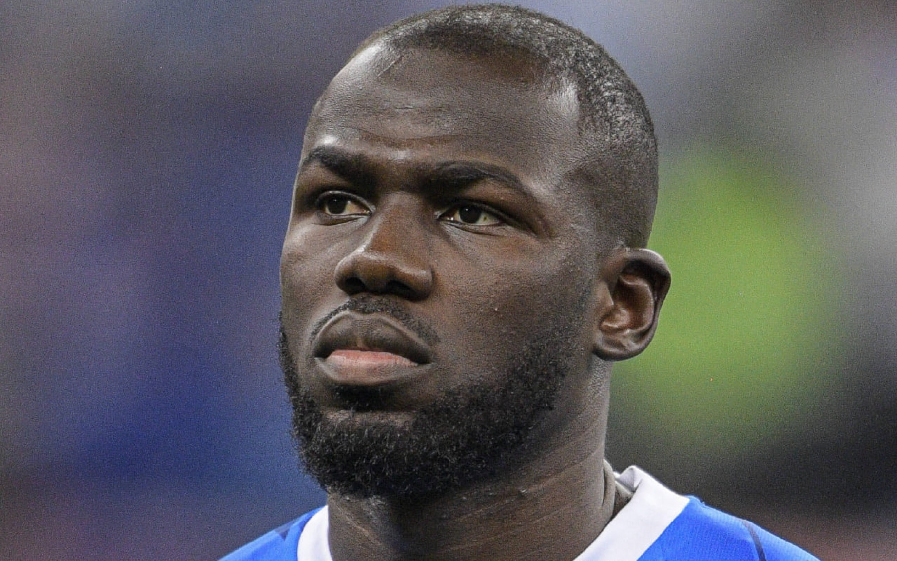 koulibaly-al-hilal-imago.jpg