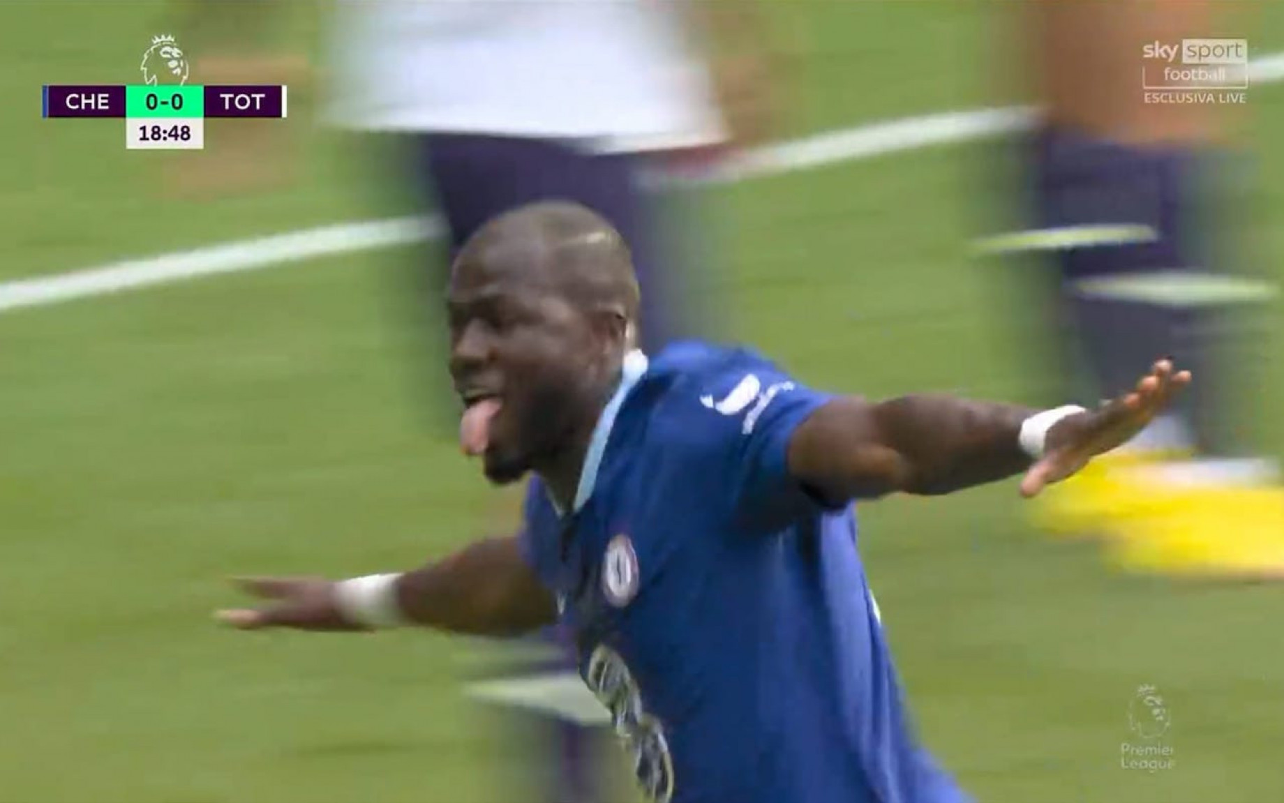 koulibaly-chelsea-primo-gol-screen-gpo.jpeg