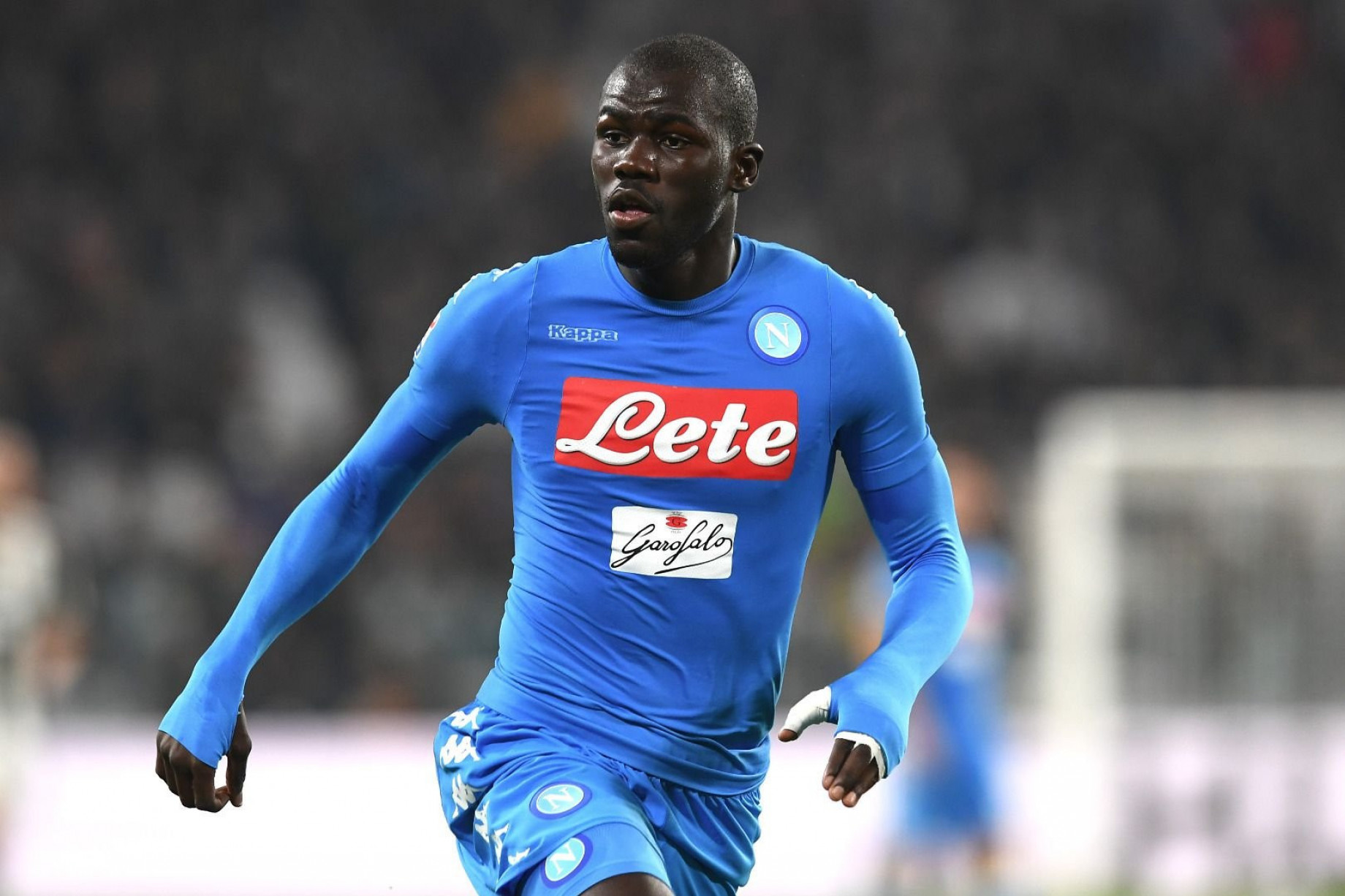 Koulibaly_MG1_2944.jpg