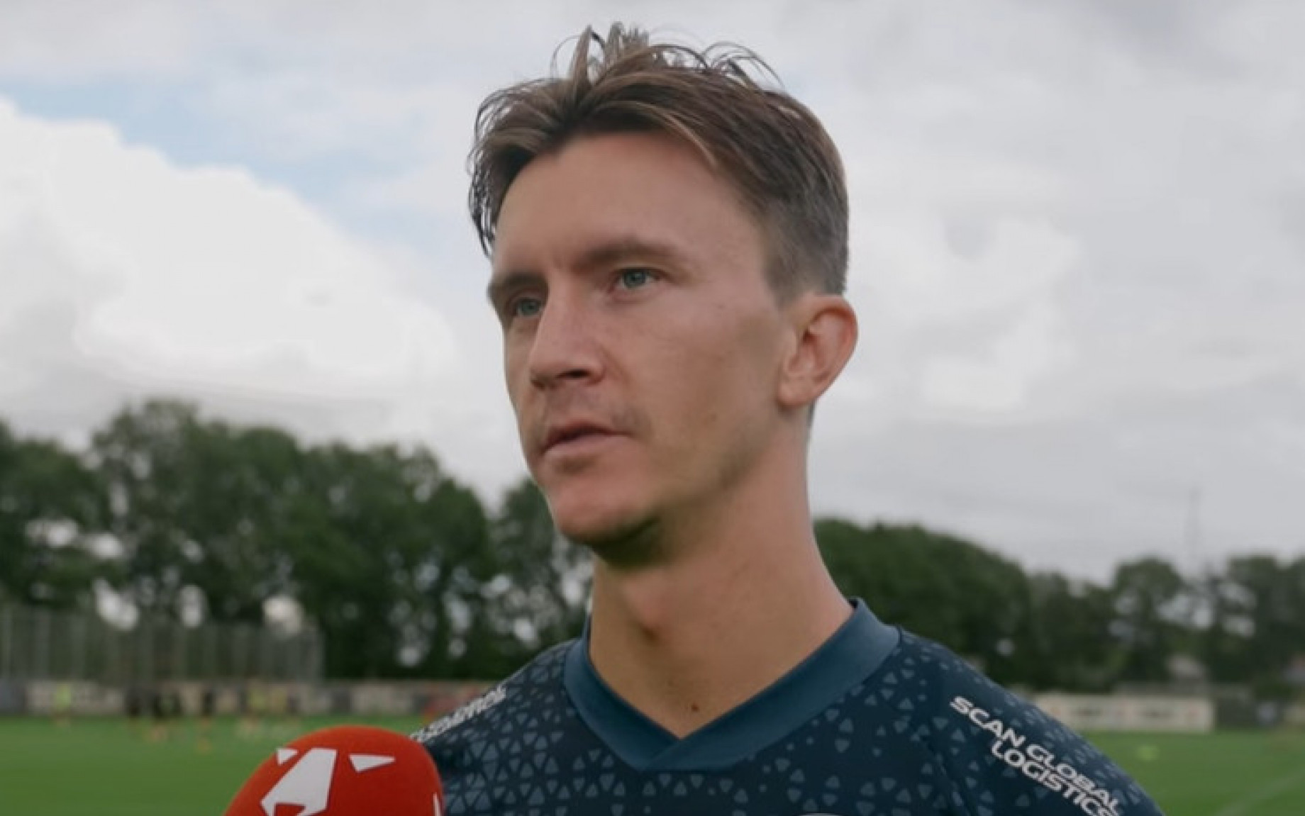 kristoffer-olsson-screen-youtube.jpg