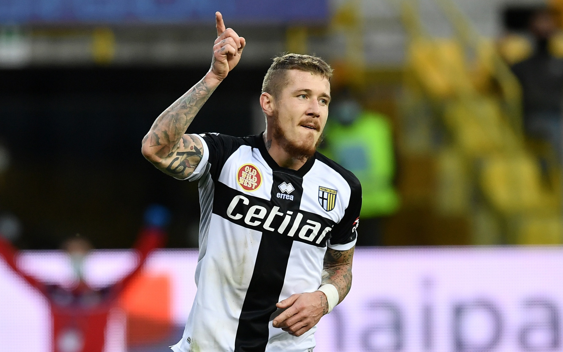 kucka_parma_image_gallery_fantacalcio.jpg