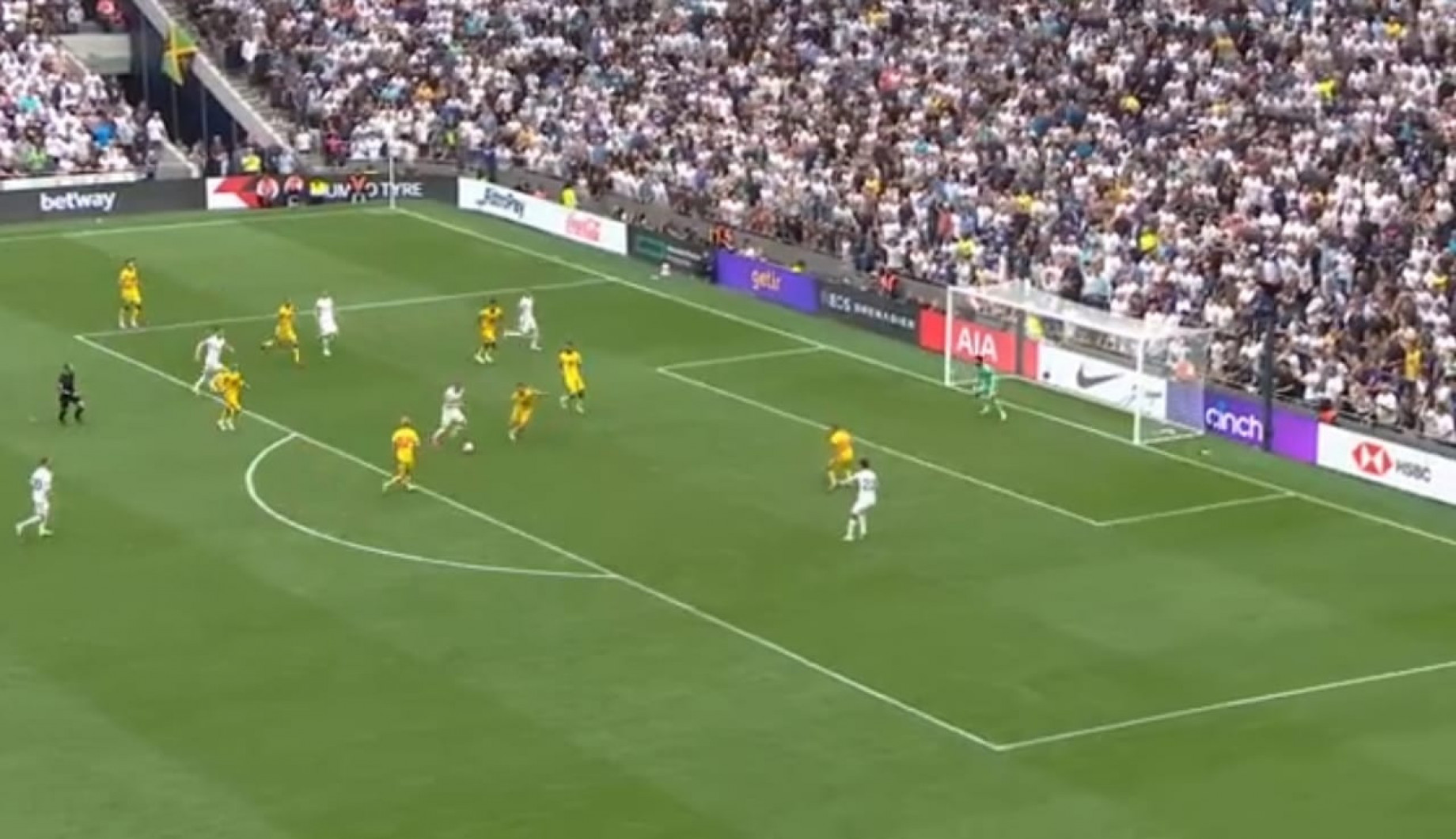 kulusevski-gol-tottenham-screen.jpg