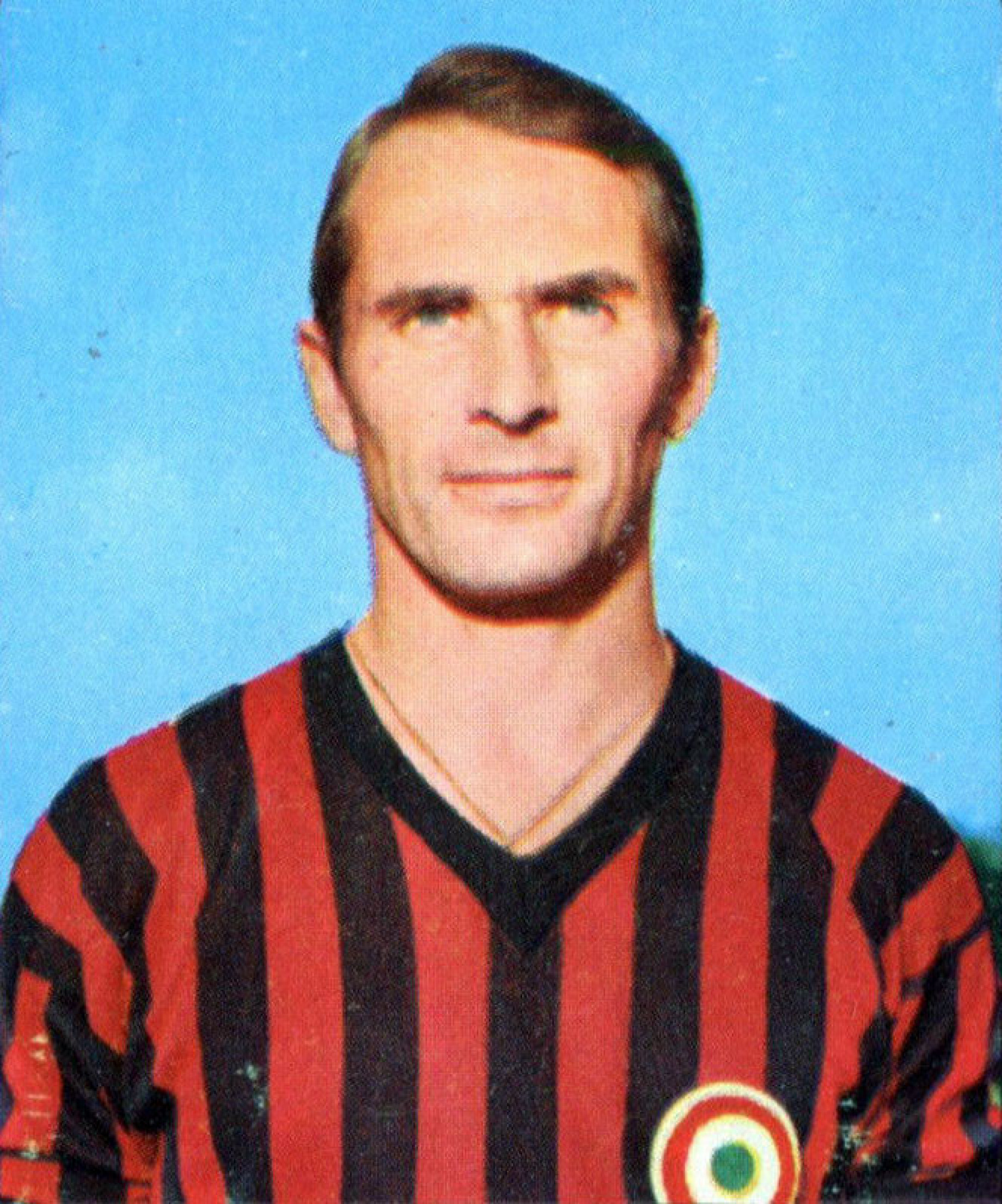 Kurt_Hamrin_-_Milan_AC_1967-68.jpg
