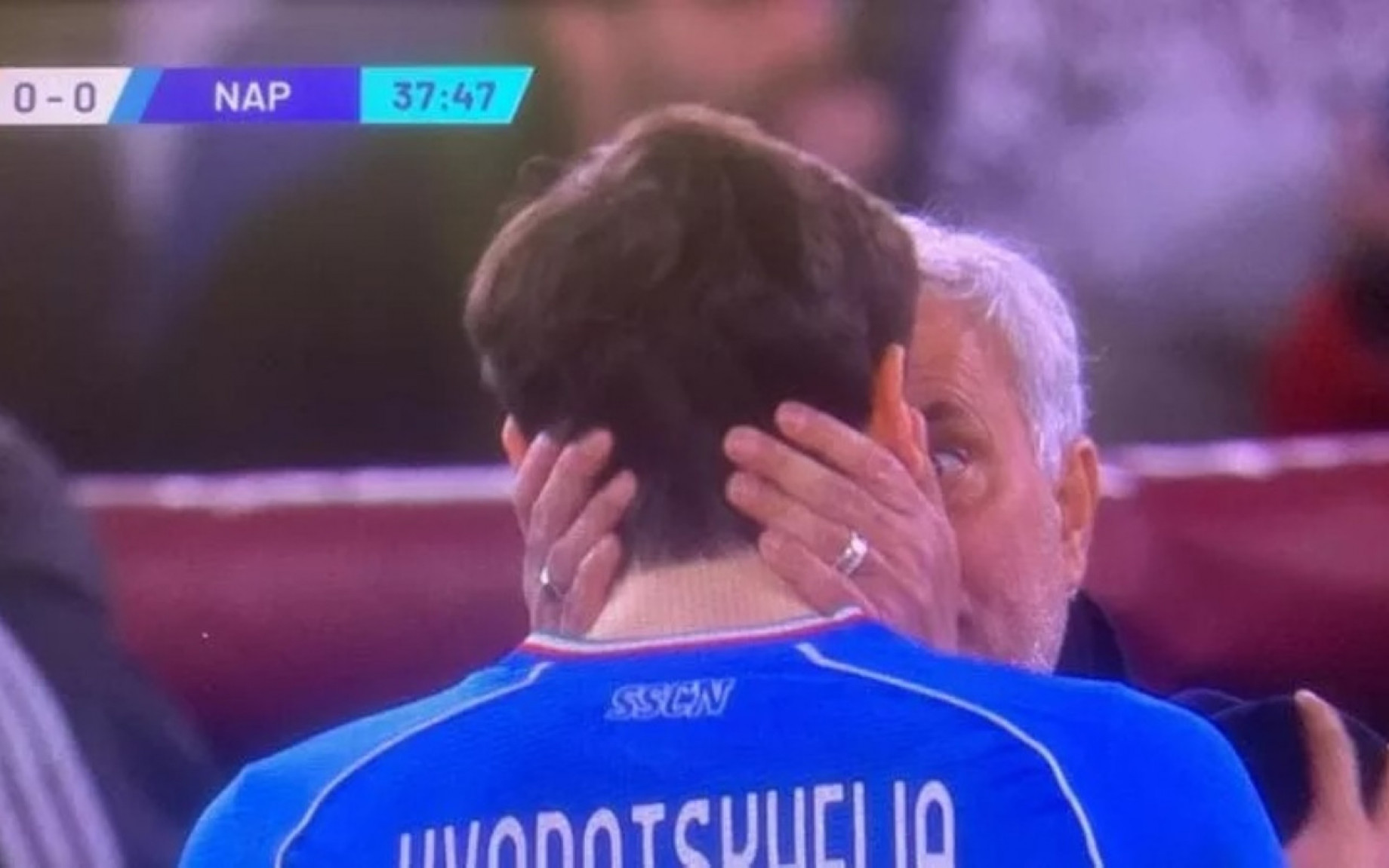 kvaratskhelia-mourinho-screen-ok.jpg