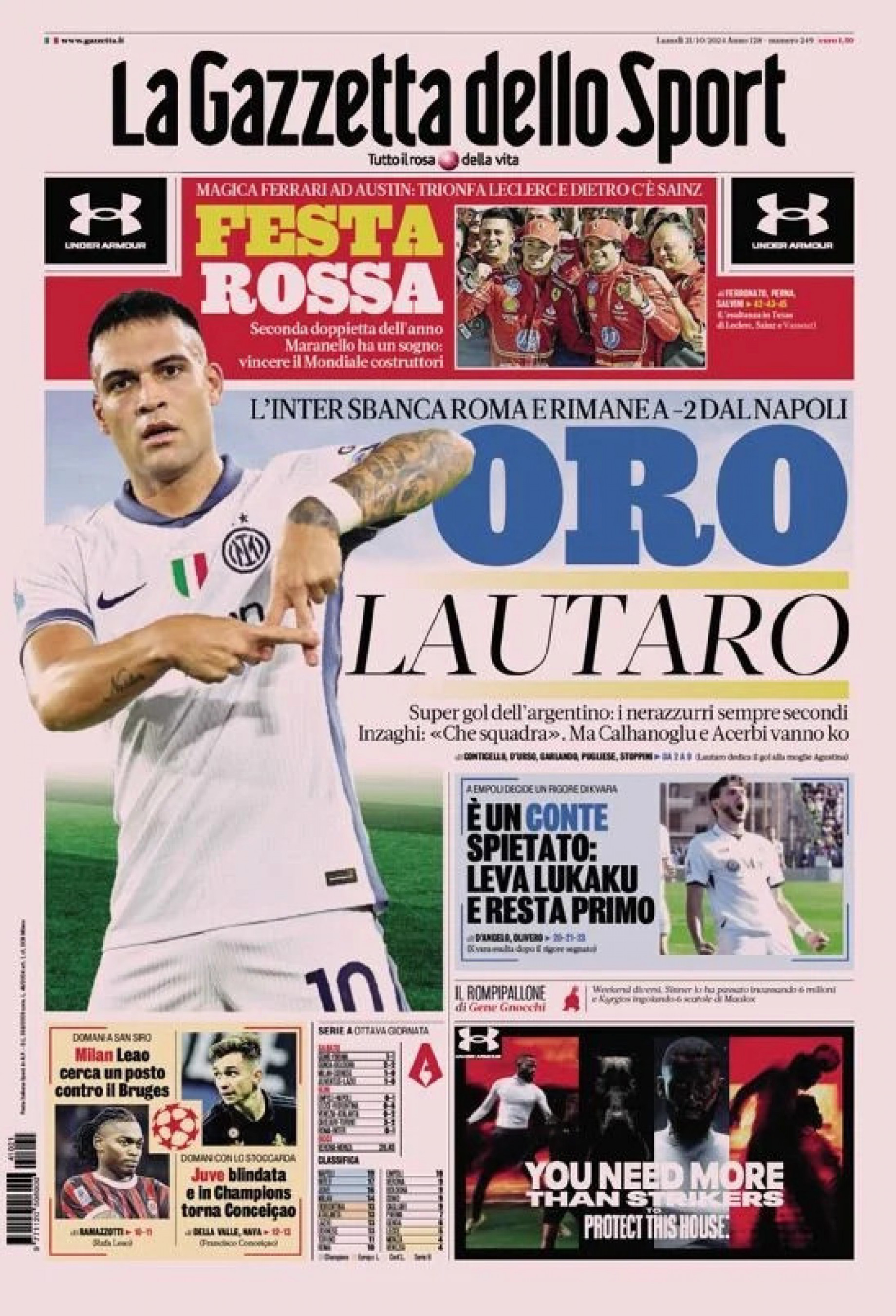 la-gazzetta-dello-sport-010037796.jpg