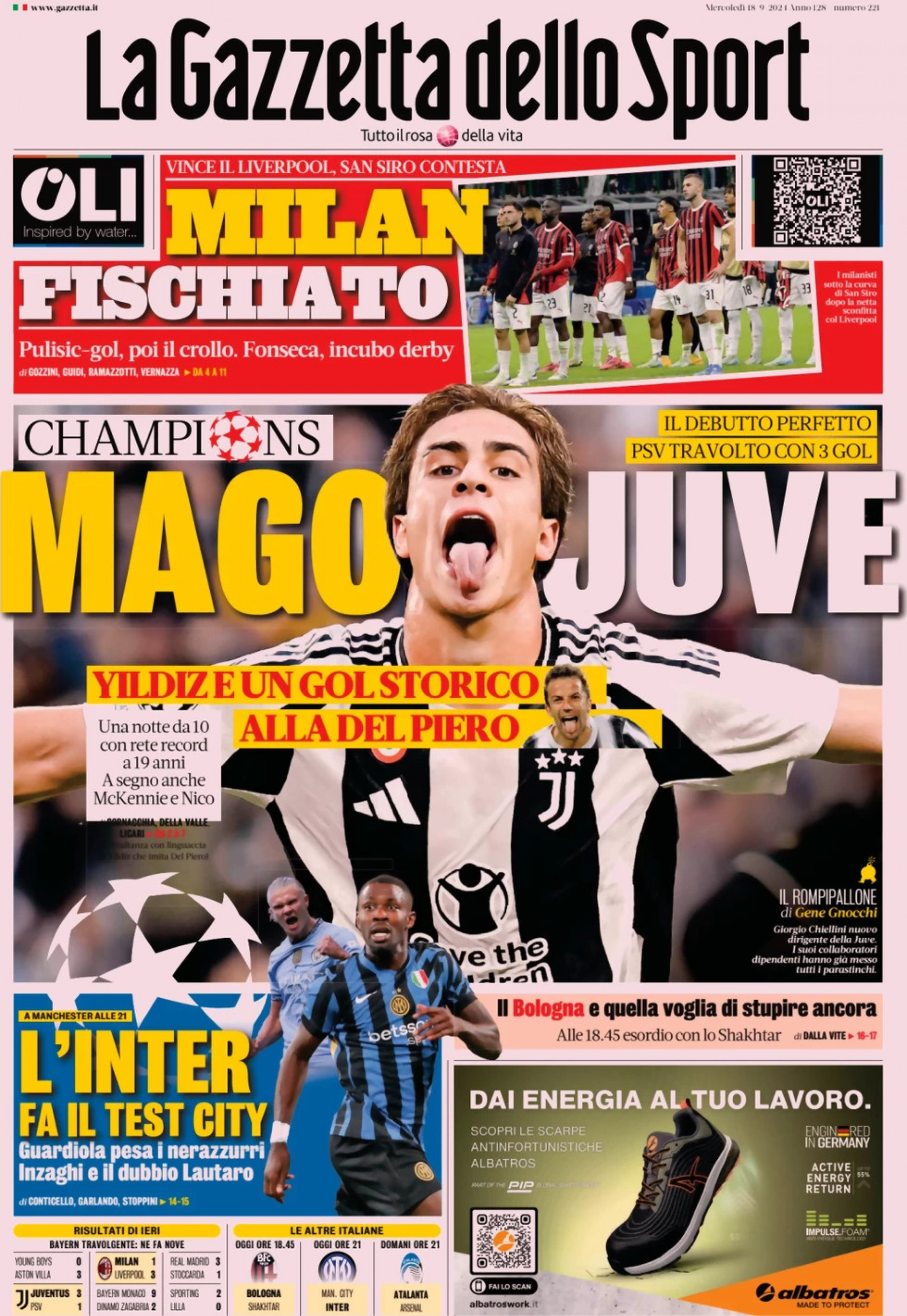 la-gazzetta-dello-sport-050805225.jpg