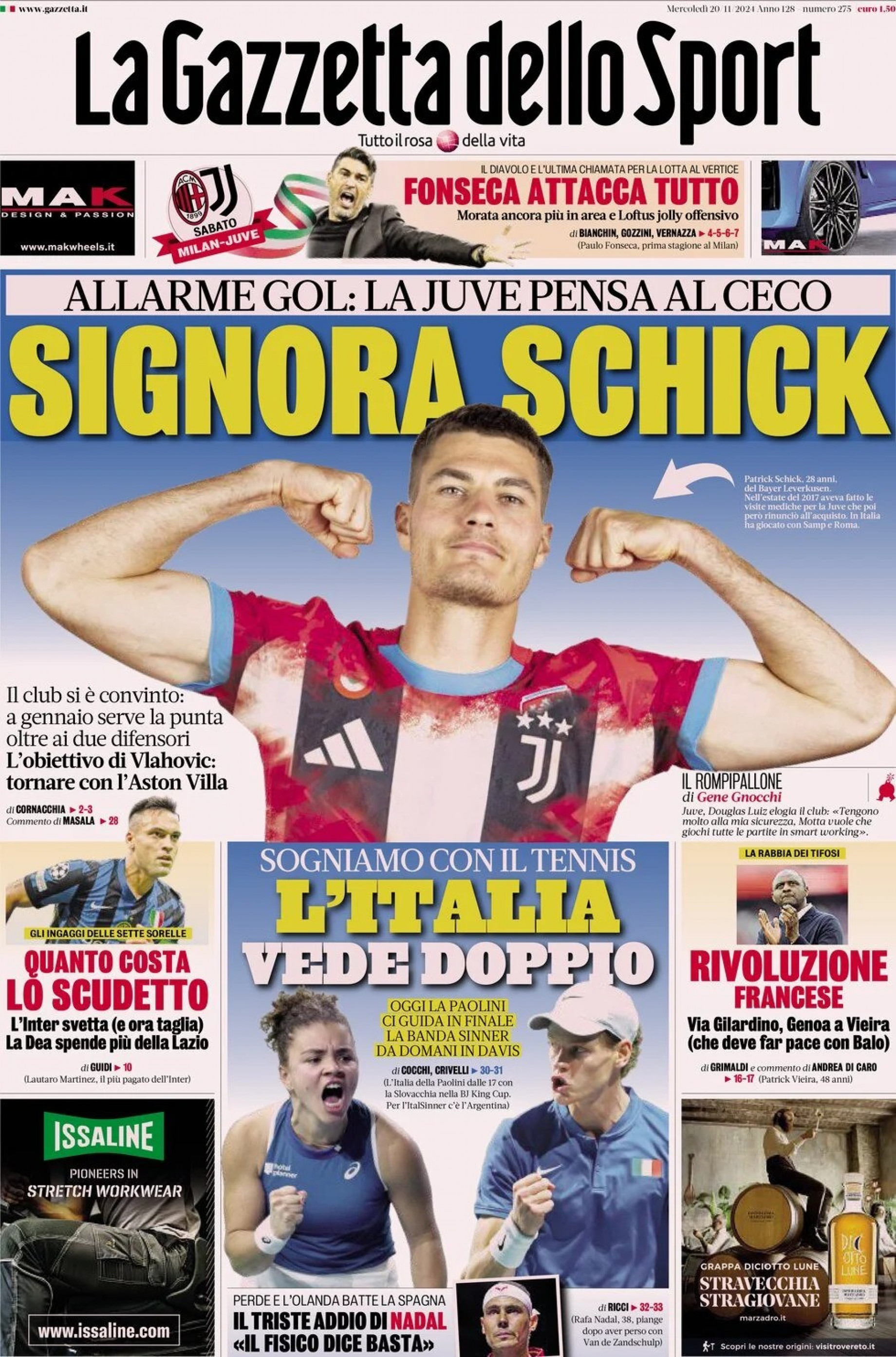 la-gazzetta-dello-sport-071457281-ezgif.com-webp-to-jpg-converter.jpg