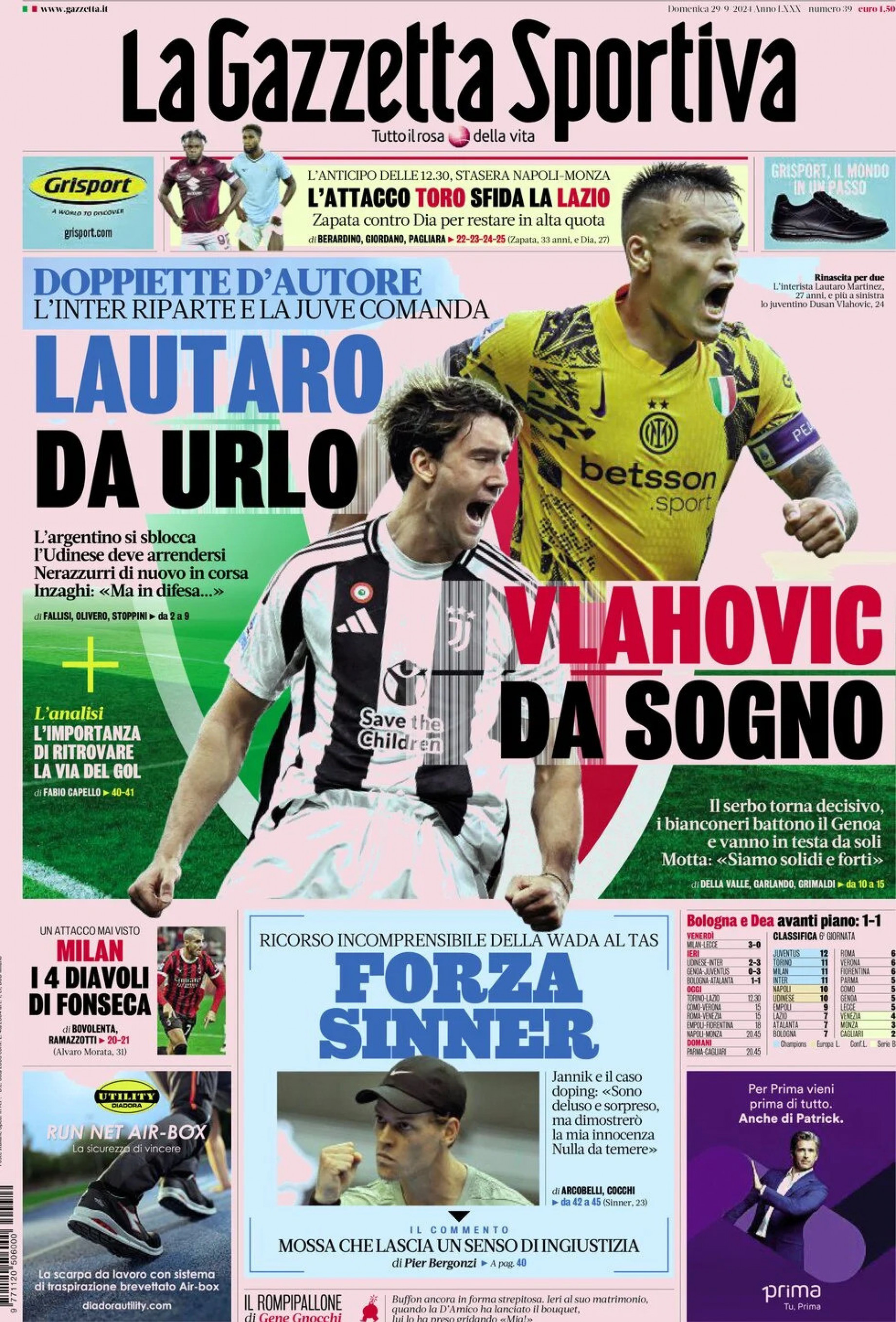 la-gazzetta-dello-sport-071812522.jpg