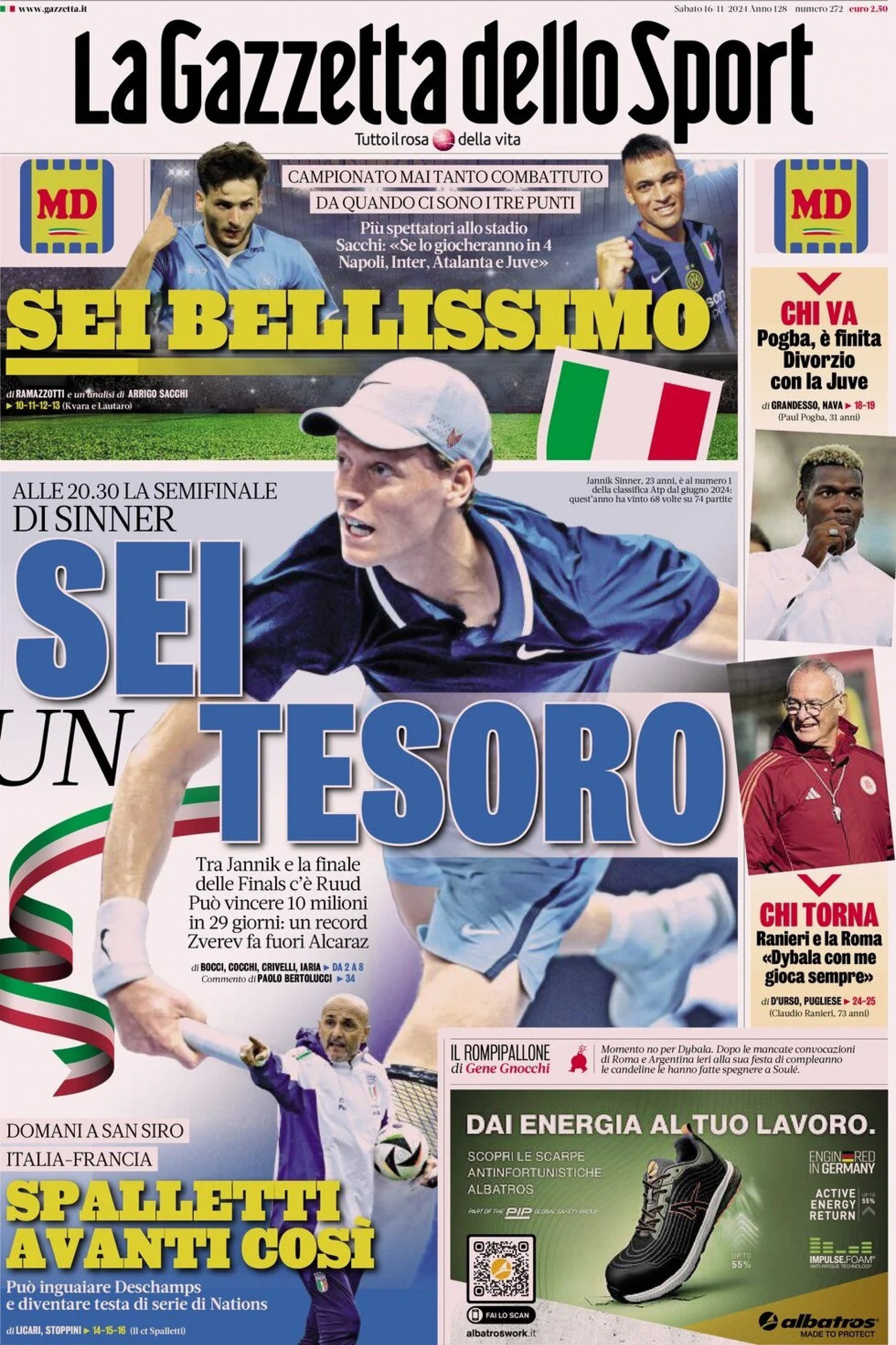 la-gazzetta-dello-sport-074842271-ezgif.com-webp-to-jpg-converter.jpg