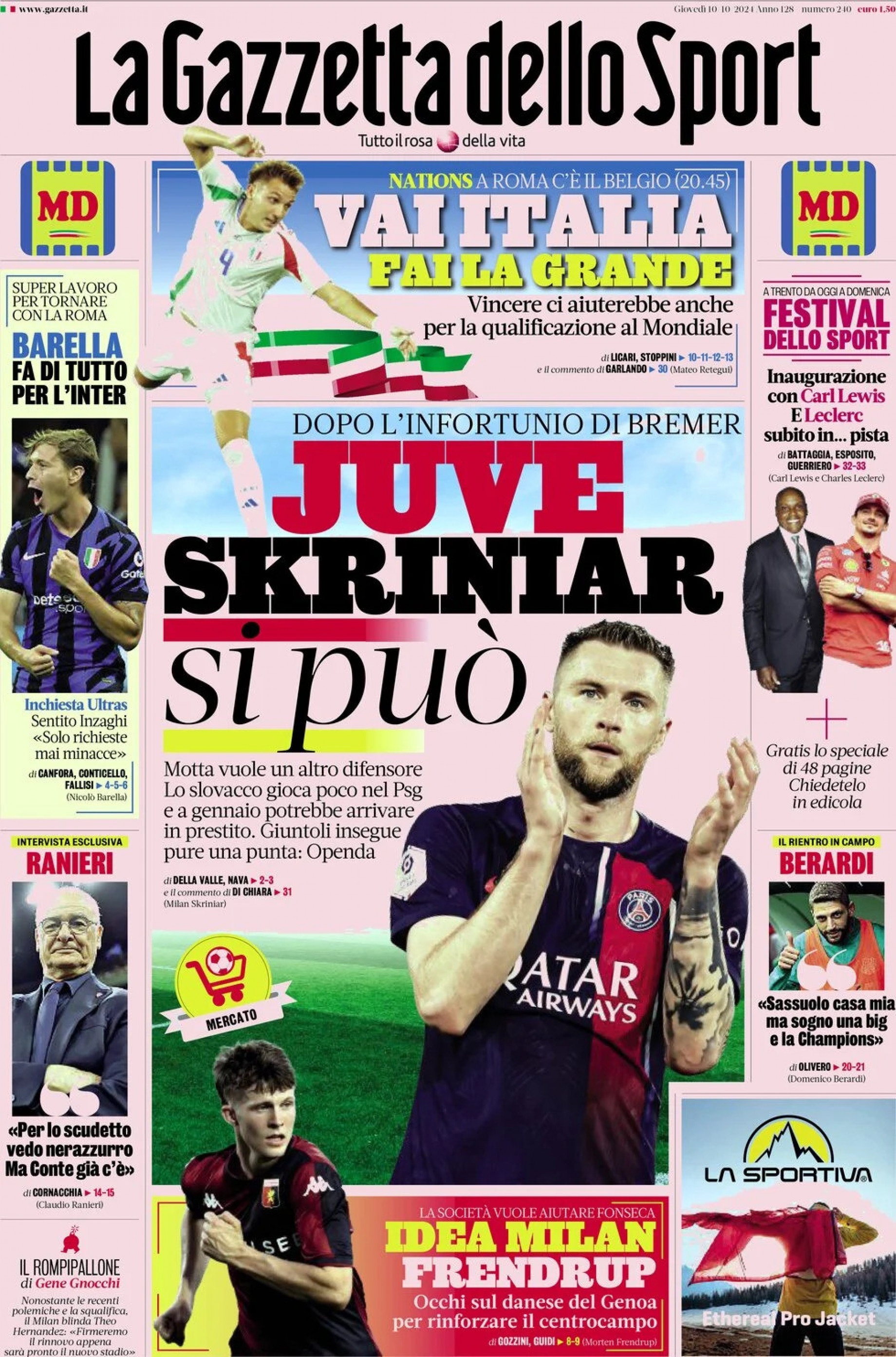 la-gazzetta-dello-sport-085341896.jpg