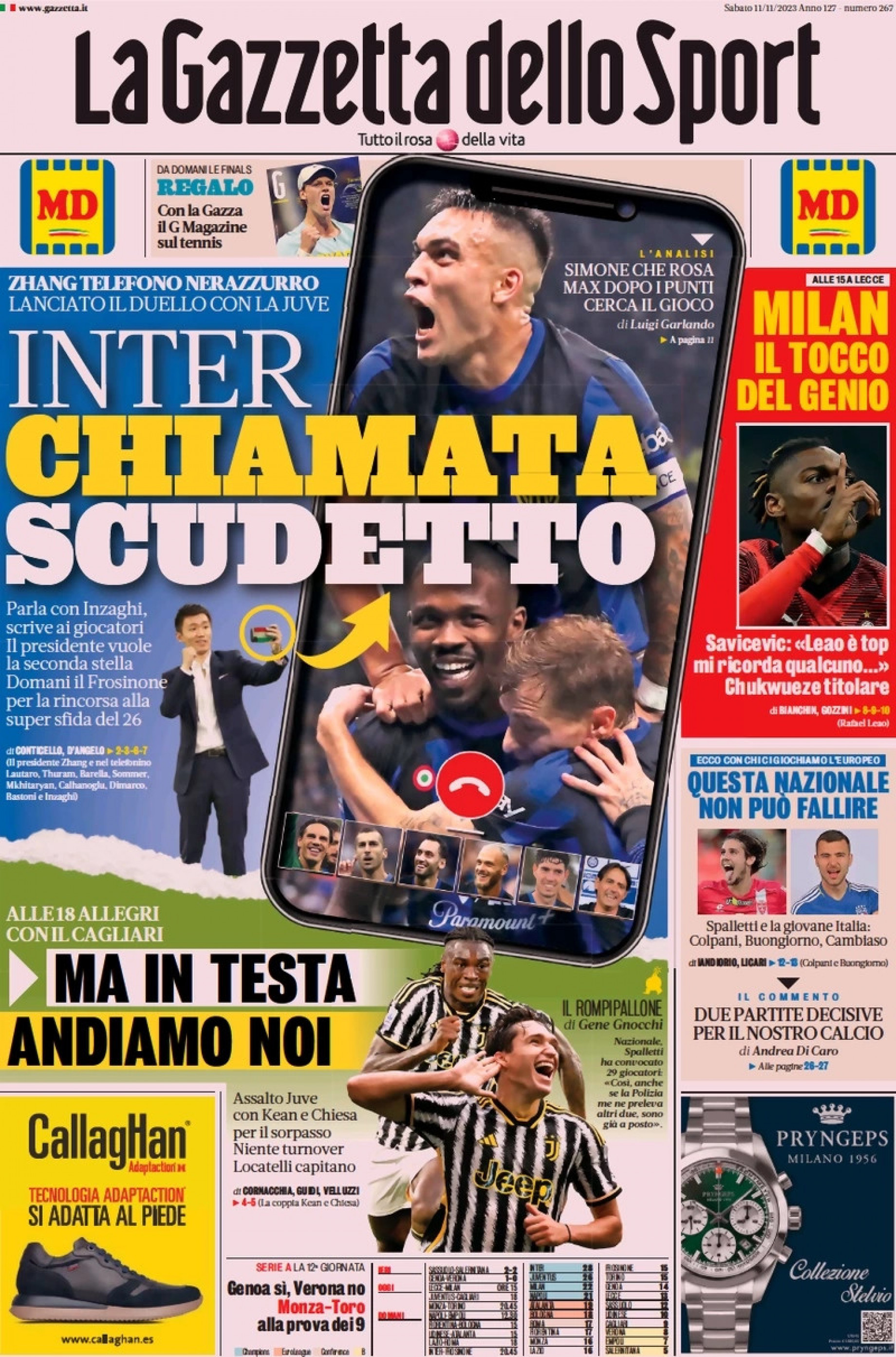 la-gazzetta-dello-sport-11-novembre-2023.jpg