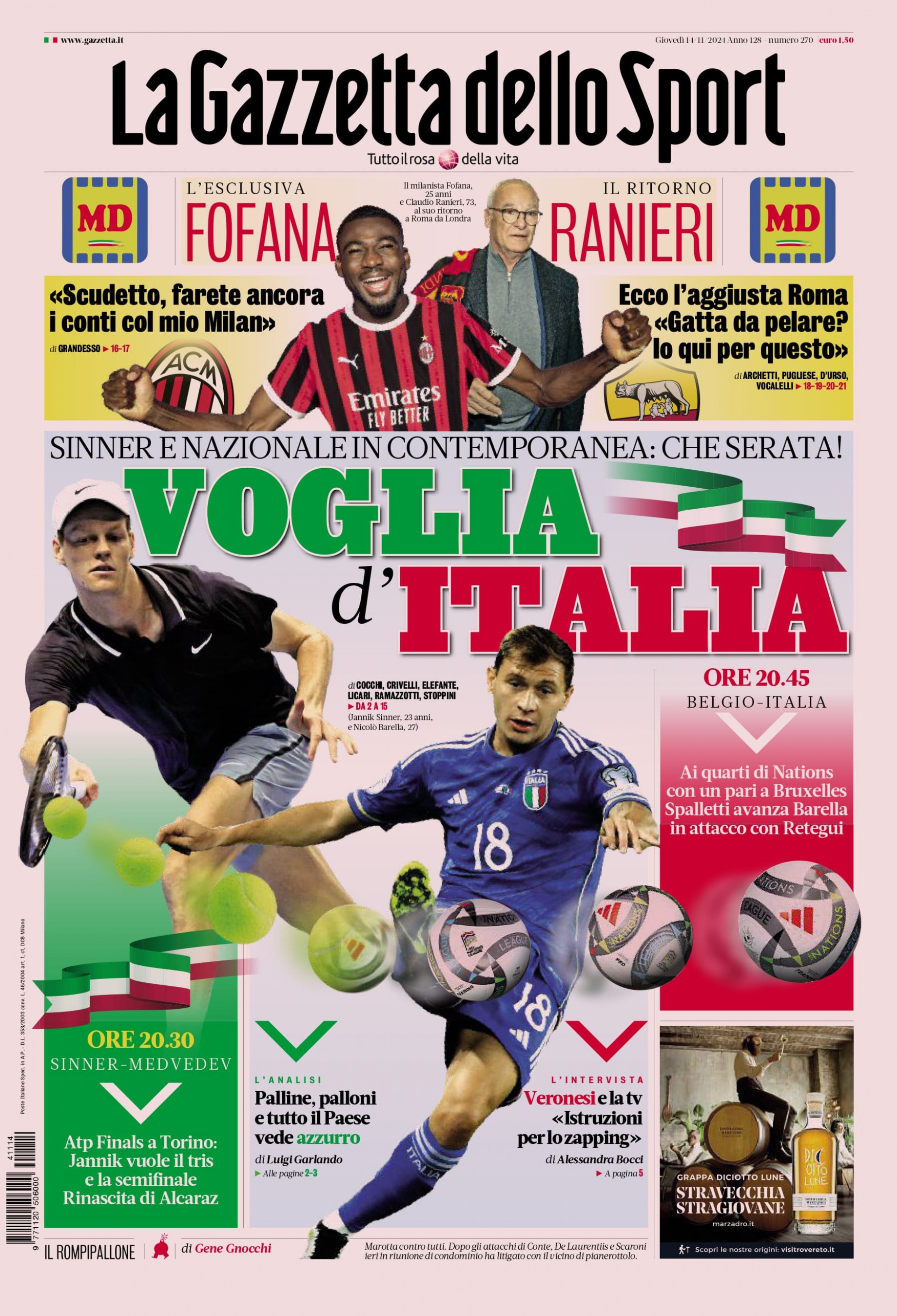 la-gazzetta-dello-sport-14-novembre-2024_page-0001-1.jpg