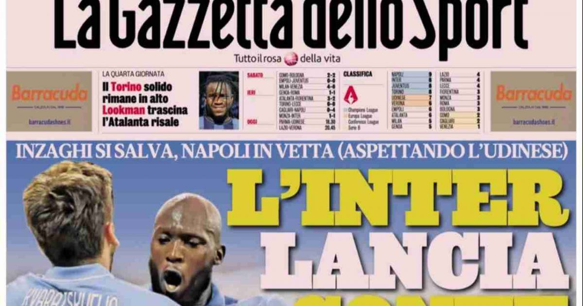 https://gianlucadimarzio.com/images/la-gazzetta-dello-sport-16-settembre.jpg?p=fb&s=b5e2a55d33d924aa865186730bfcd1fd