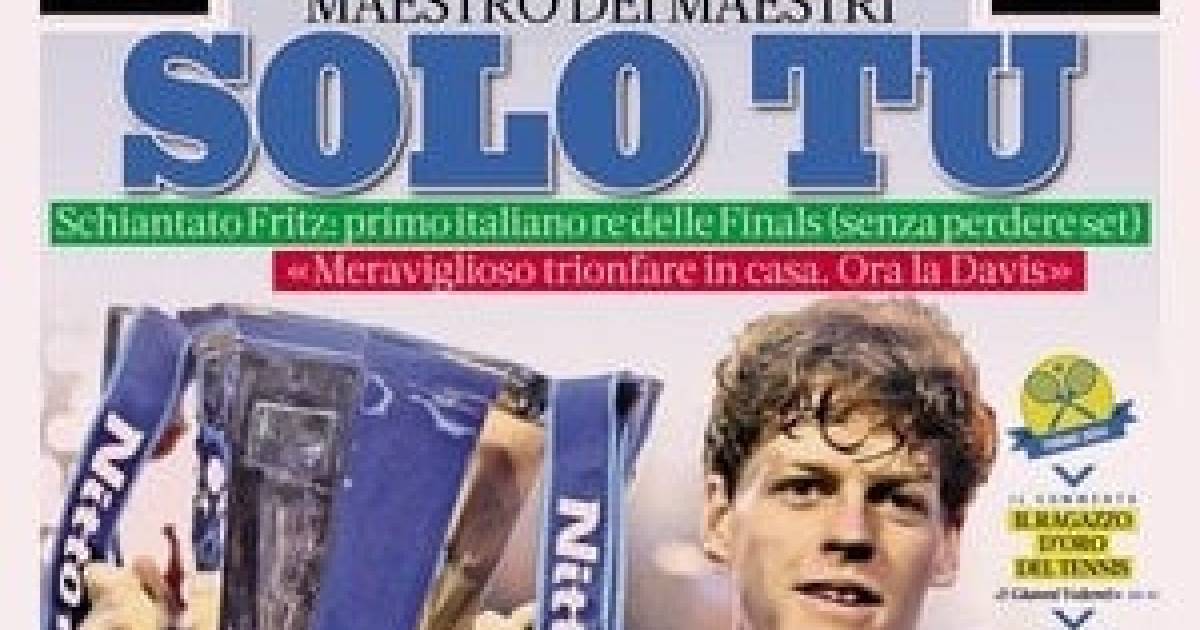 https://gianlucadimarzio.com/images/la-gazzetta-dello-sport-18-novembre-2024-1.jpg?p=fb&s=9807b9a9e9545899faa53e4eca005e54