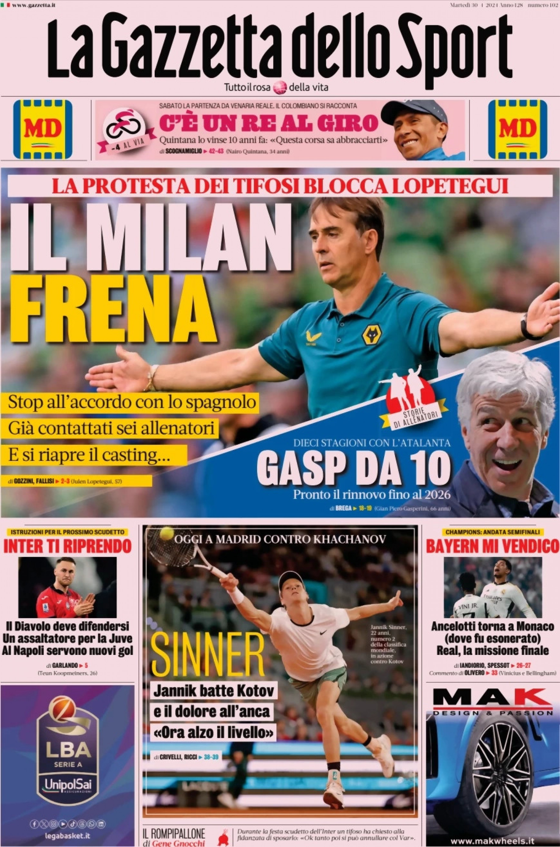 la-gazzetta-dello-sport-20.jpg