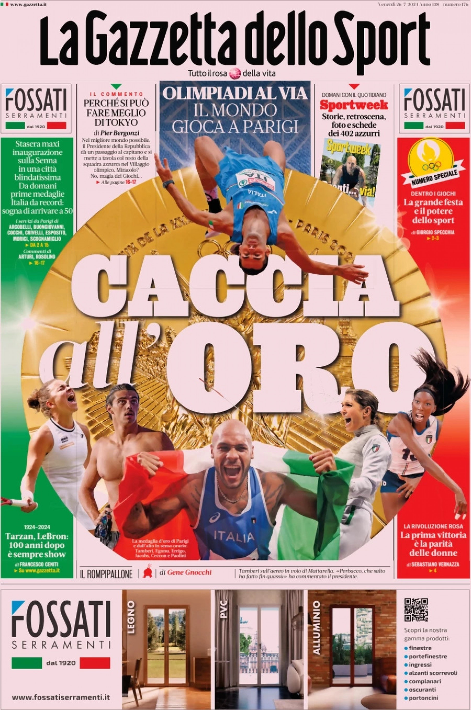 la-gazzetta-dello-sport-21.jpg