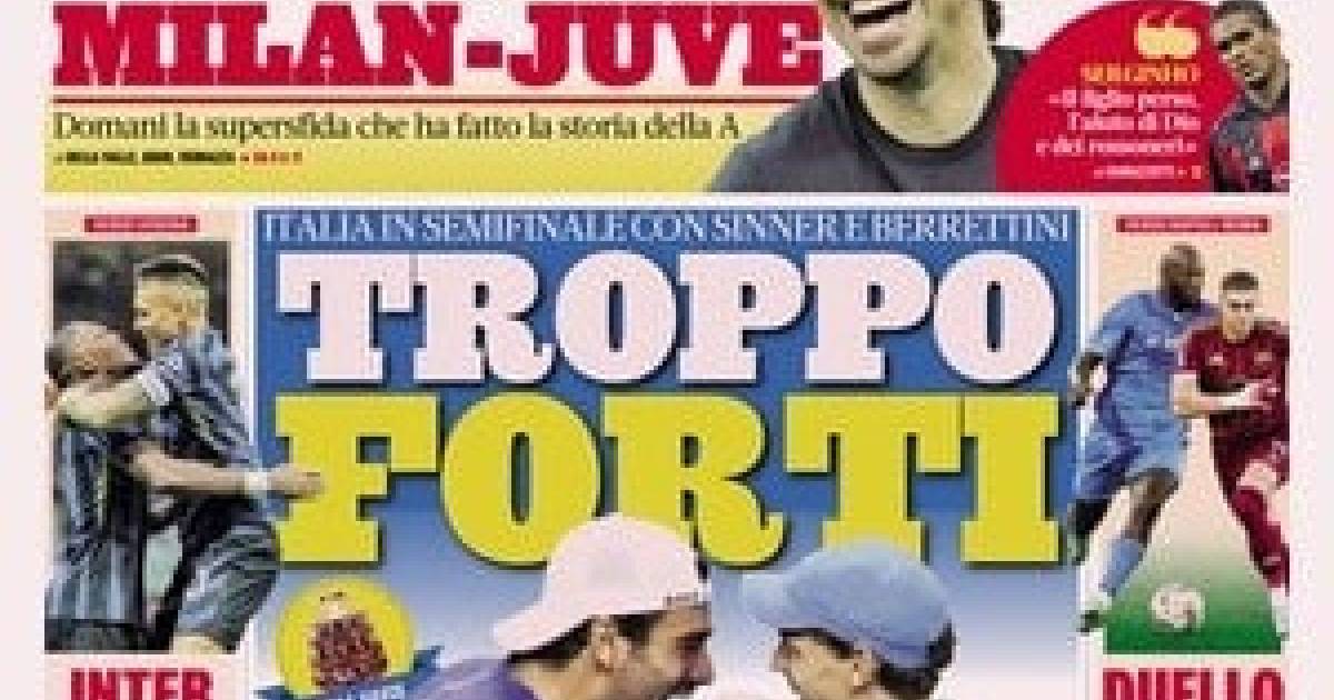 https://gianlucadimarzio.com/images/la-gazzetta-dello-sport-22-novembre-2024-1.jpg?p=fb&s=215c89f44ea87f497e2000ea0b55ff2a