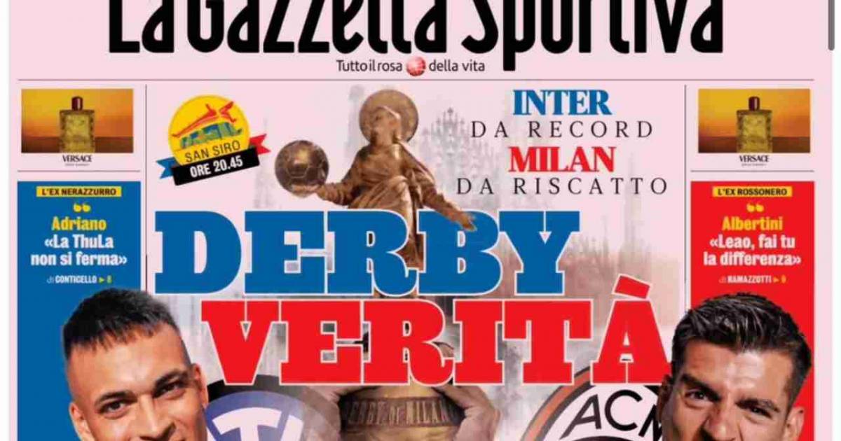 https://gianlucadimarzio.com/images/la-gazzetta-dello-sport-22-settembre-screen.jpg?p=fb&s=6e4142a4f1b5db489feb9629796707ea