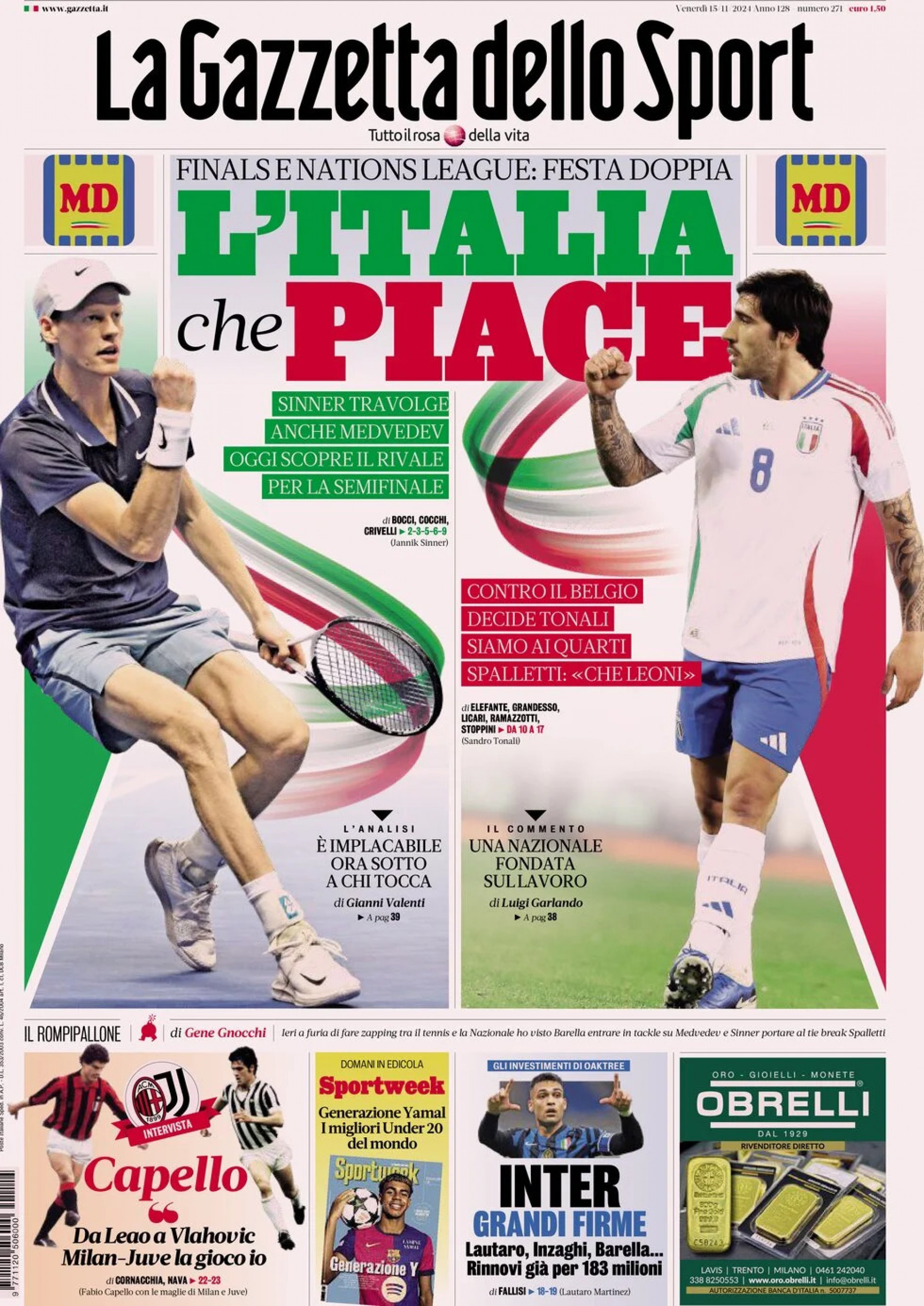 la-gazzetta-dello-sport-24.jpg