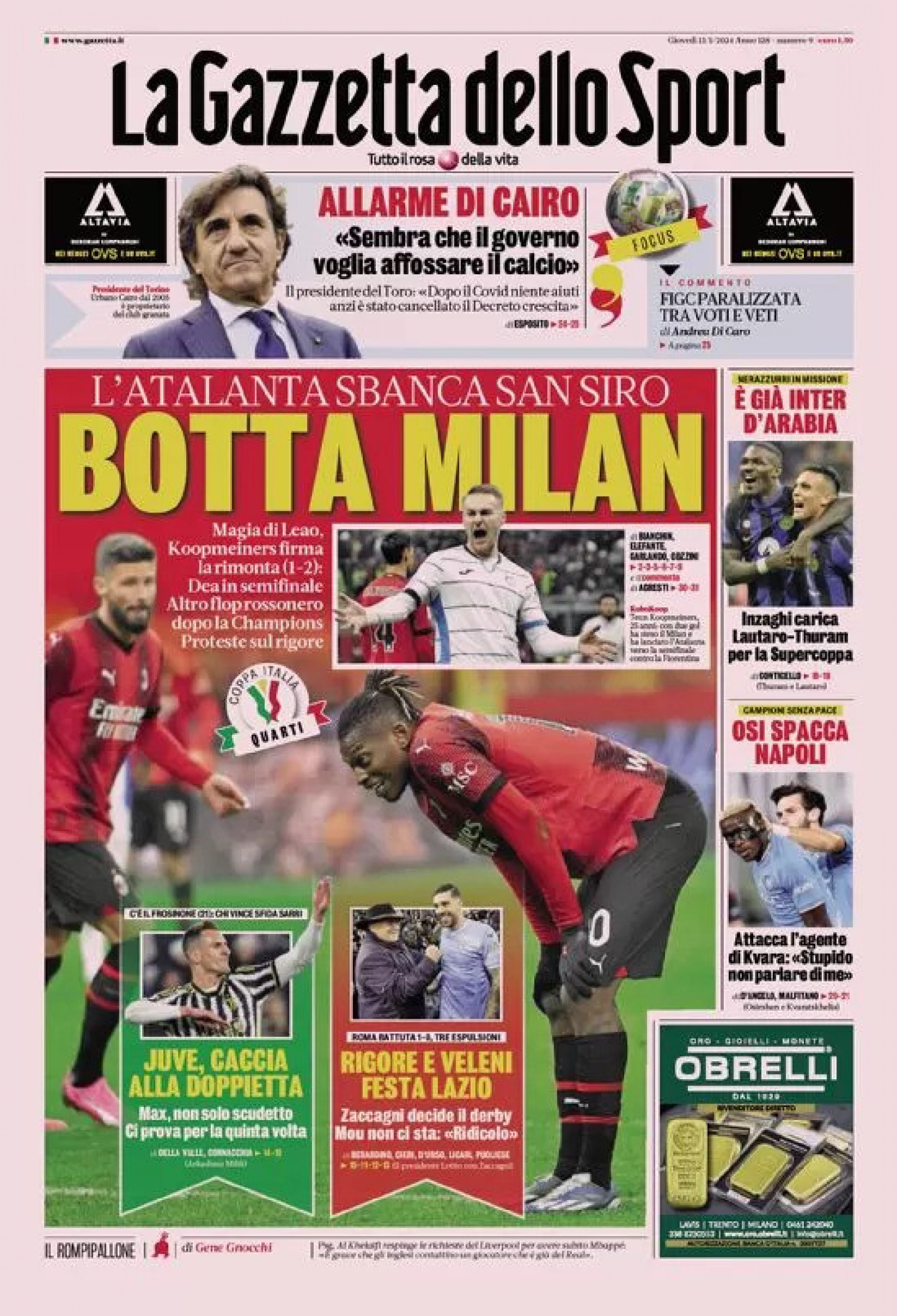 la-gazzetta-dello-sport-prima-pagina-11-gennaio-2024.jpg