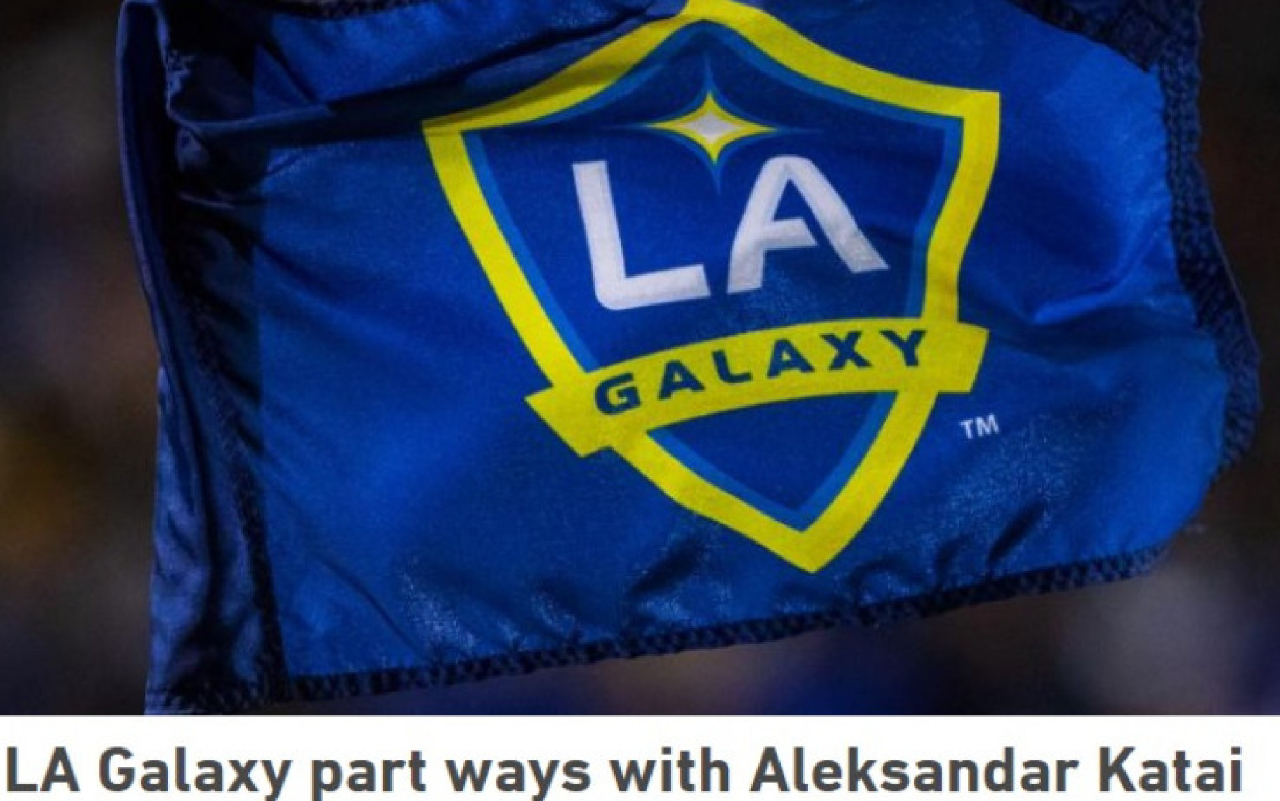 LA_GALAXY_SCREEN.jpg